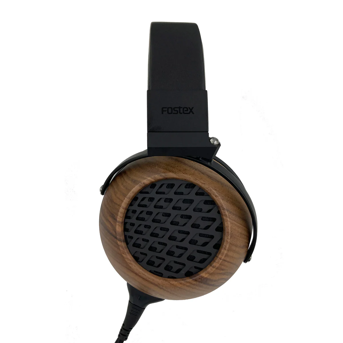 Fostex Premium Headphones TH808 - Image 2