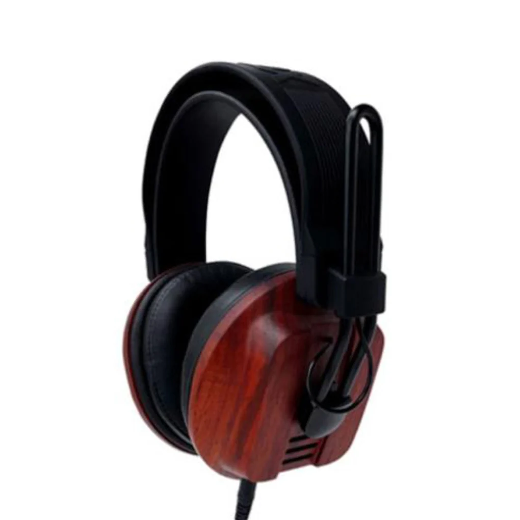 Fostex Stereo Headphones T60RP 50th Anniversary - Image 3