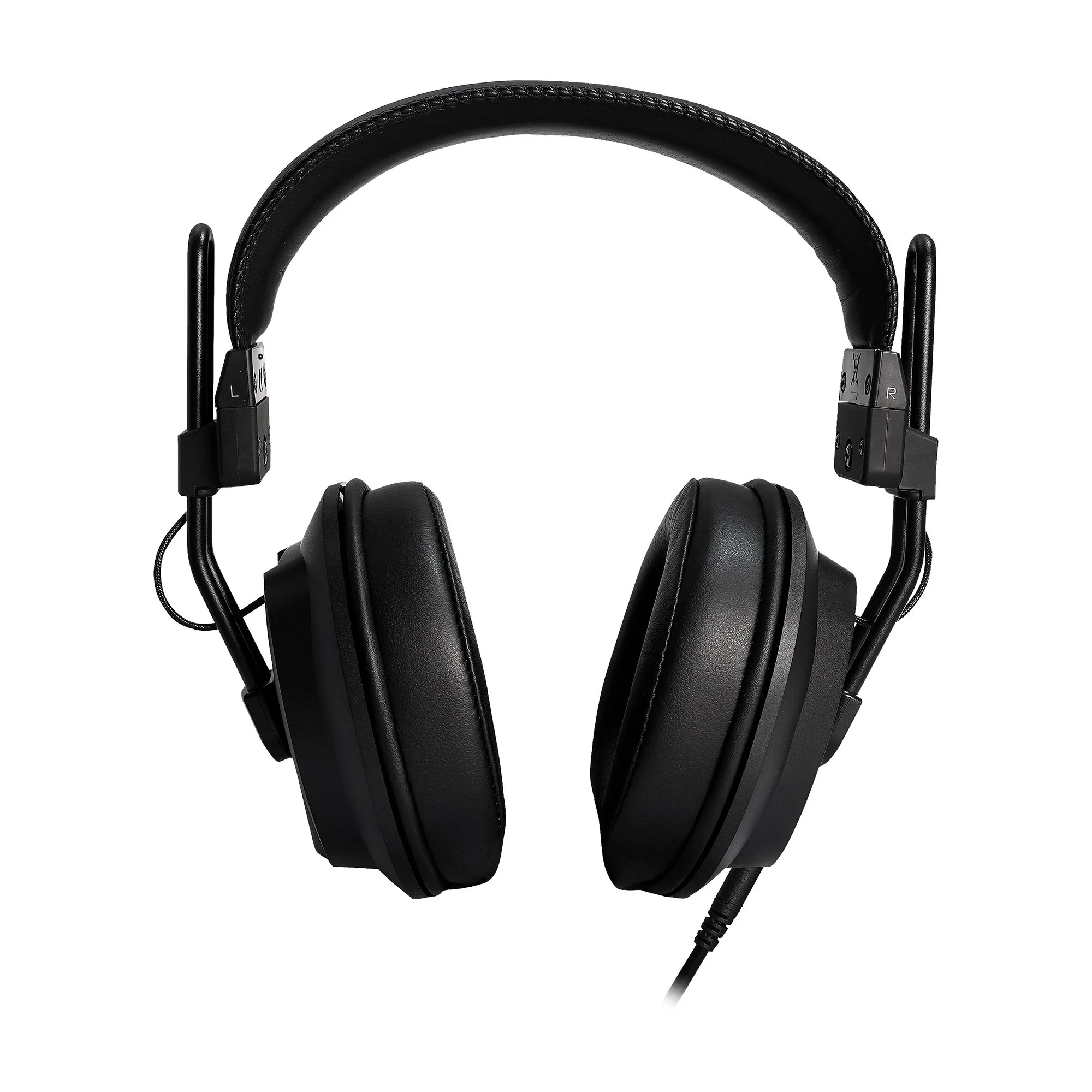 Fostex T50RP MK4G Semi Open Planar Magnetic Gaming Headphones - Image 3
