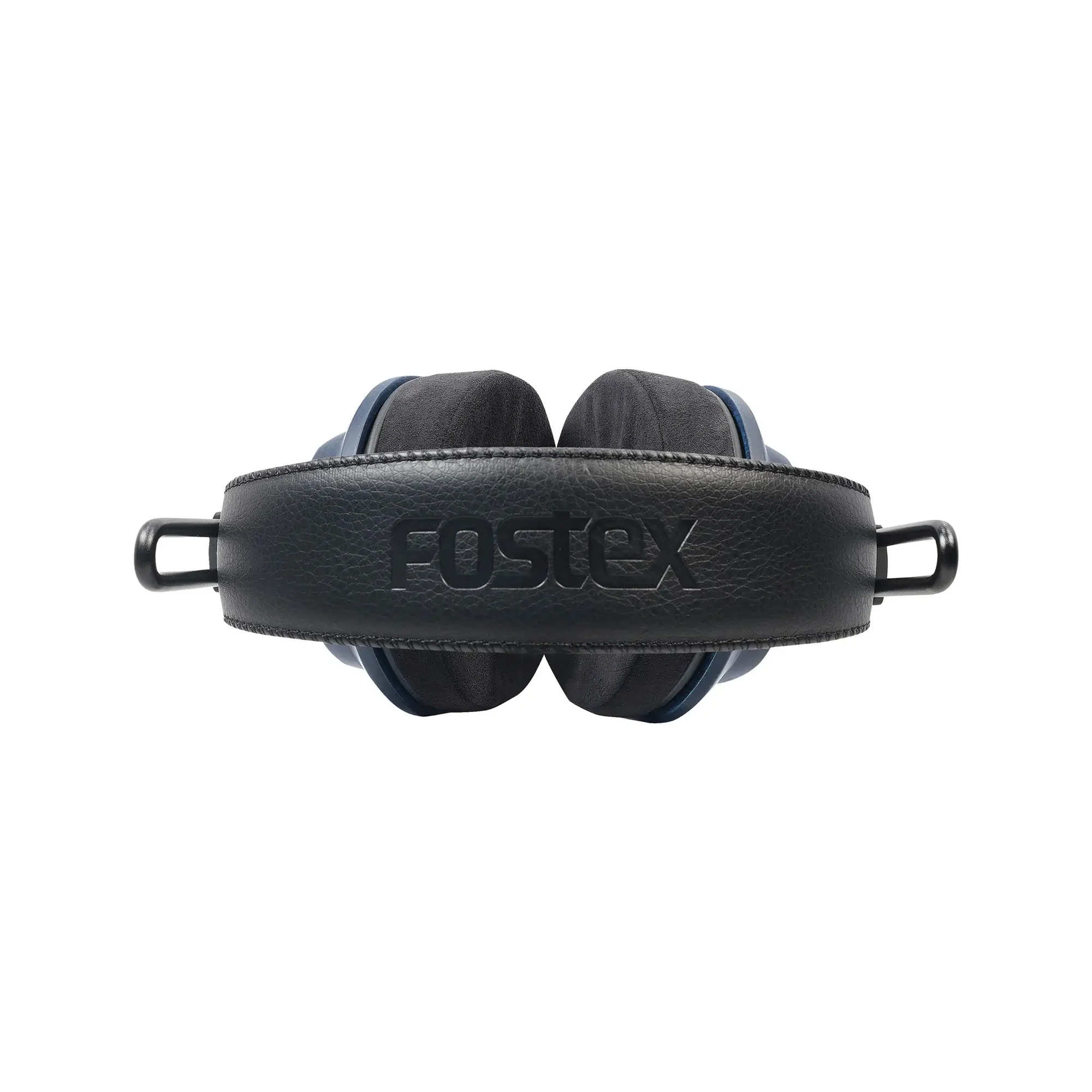 Fostex T60RP MK2 Awa Indigo Headphones - Image 6