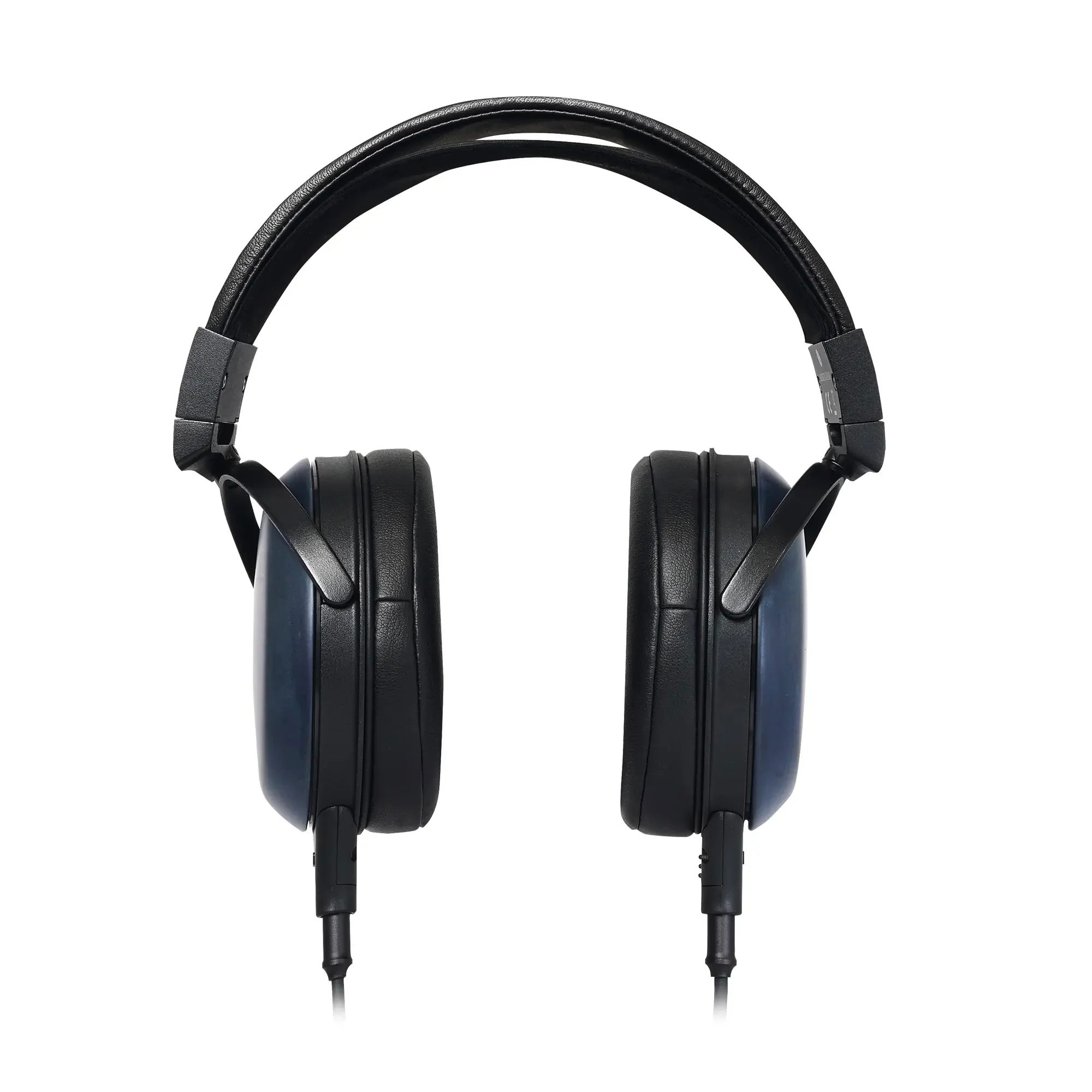 Fostex TH1000RP MK2 Planar Closed-Back Headphones - Image 4