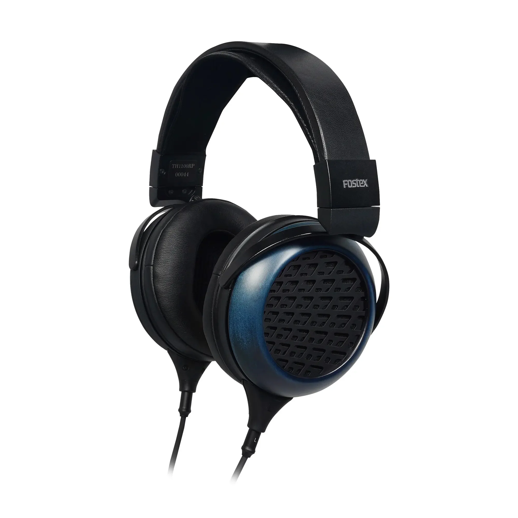 Fostex TH1100RP MK2 Planar Open-Back Headphones - Image 2