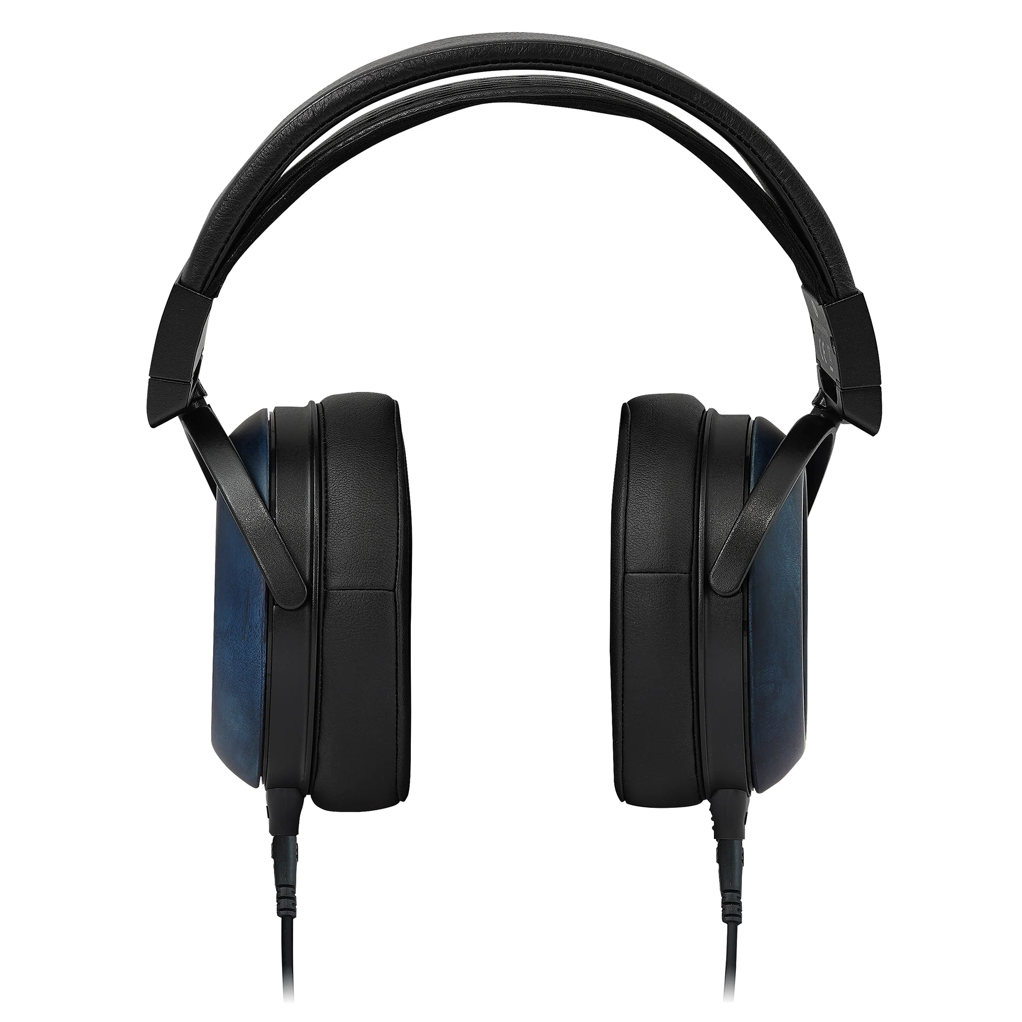Fostex TH1100RP Open-Back Premium Headphones - Image 3