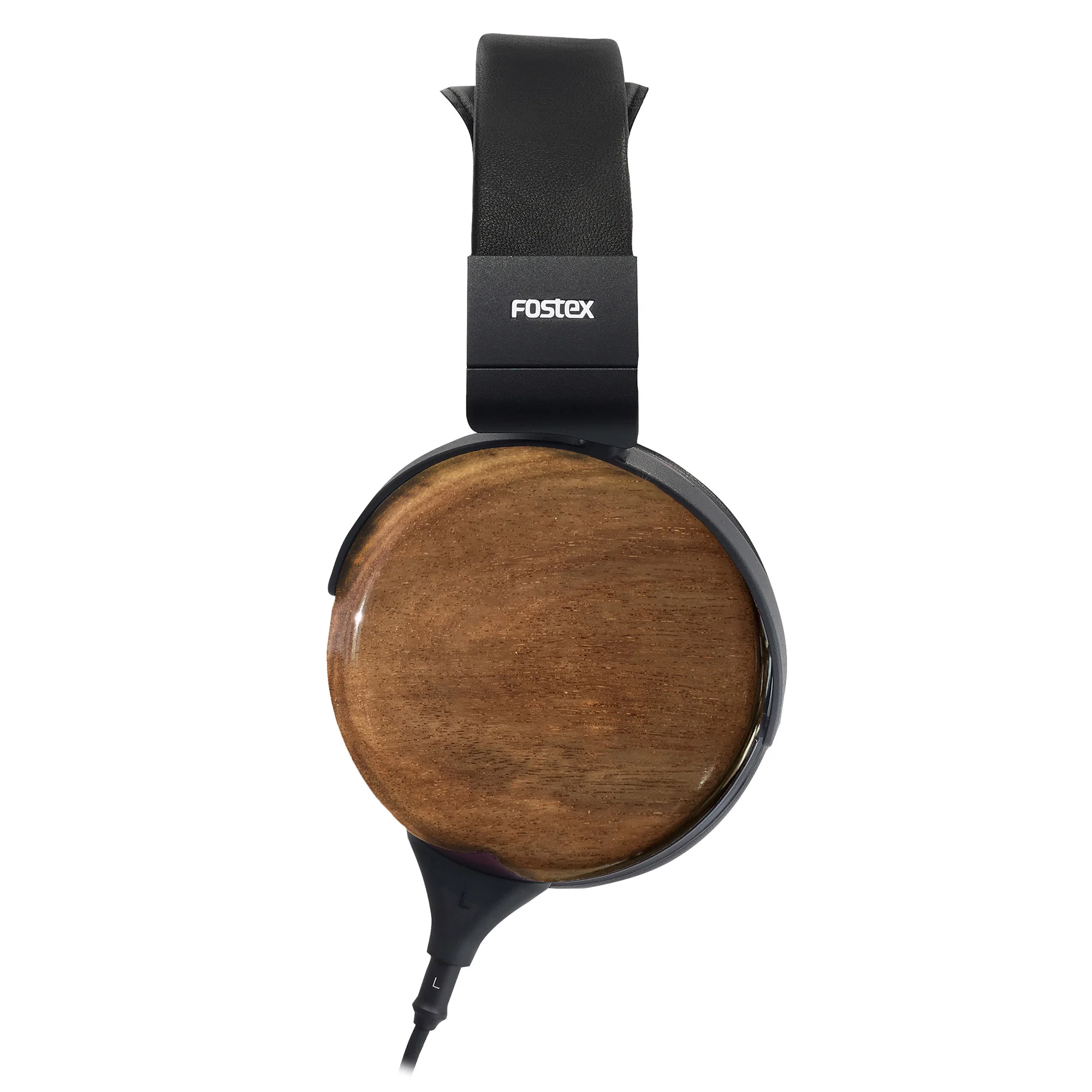 Fostex TH810 Closed-Back Dynamic Headphones - Image 3