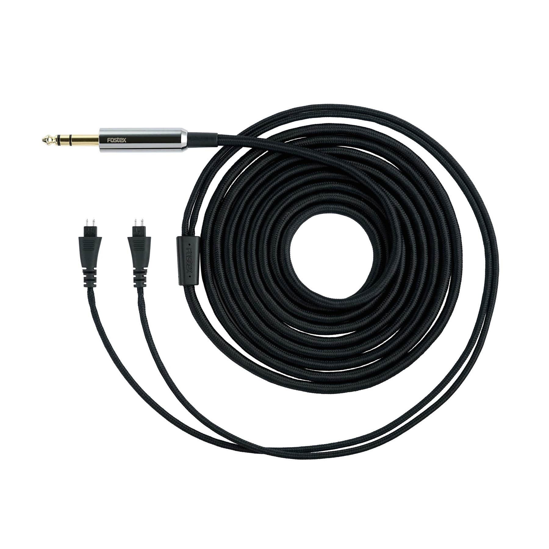 Fostex TH900MK2 Replacement 1/4 Cable