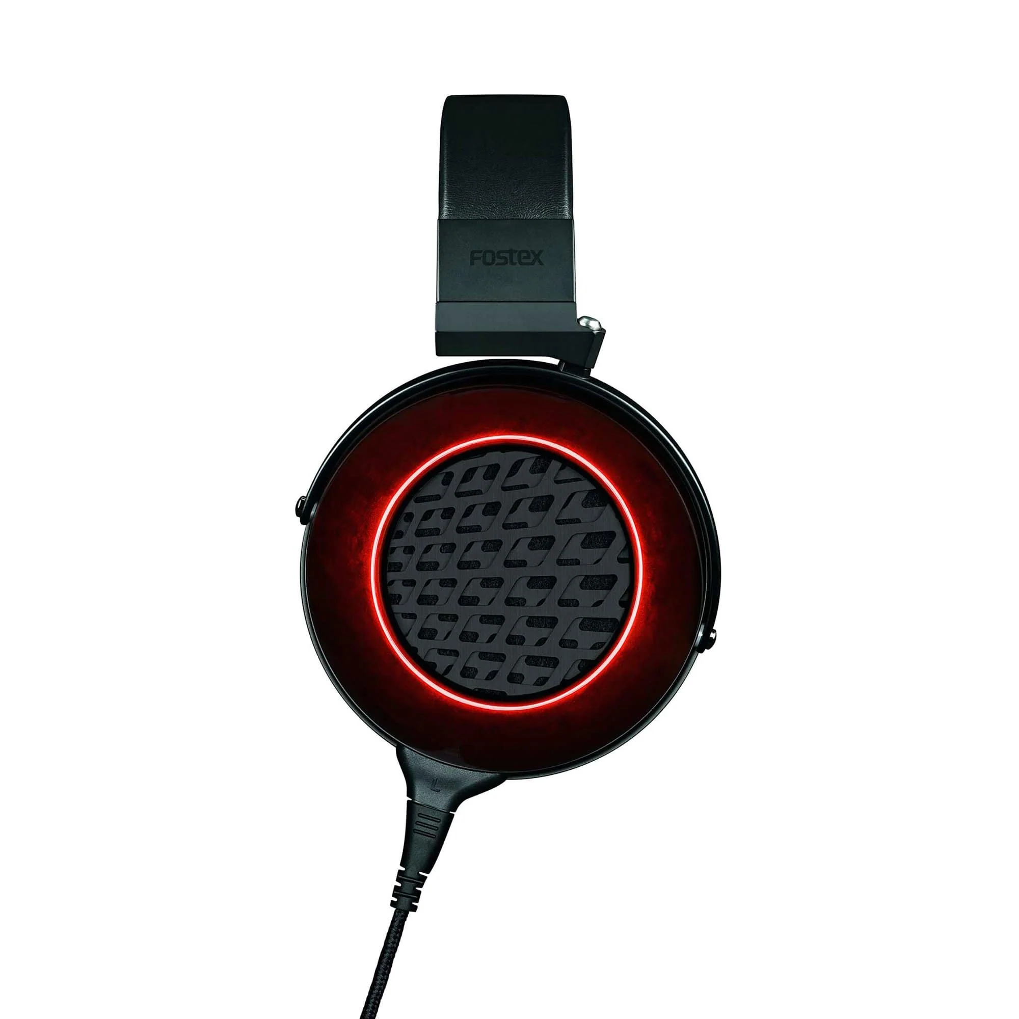Fostex TH909 Premium Open Headphones - Image 3