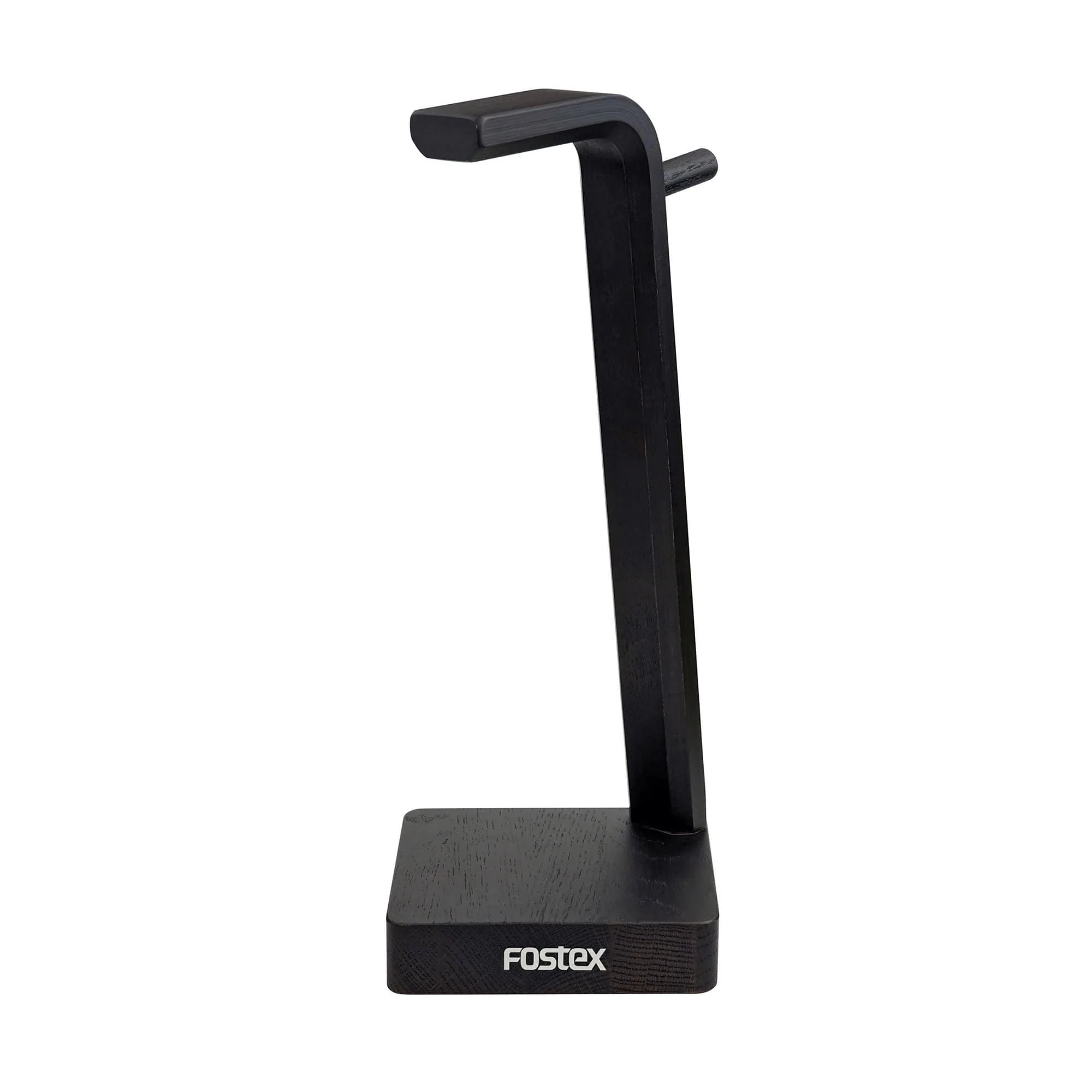 Fostex TH909 Premium Open Headphones - Image 5