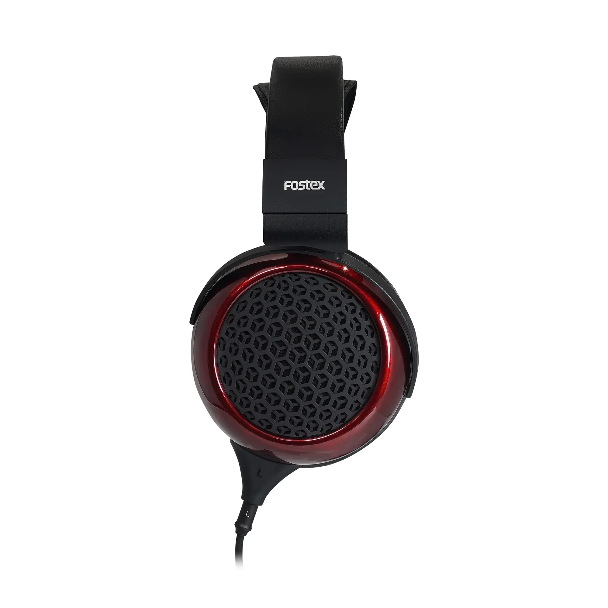 Fostex TH919 Dynamic Open-Back Headphones - Image 3