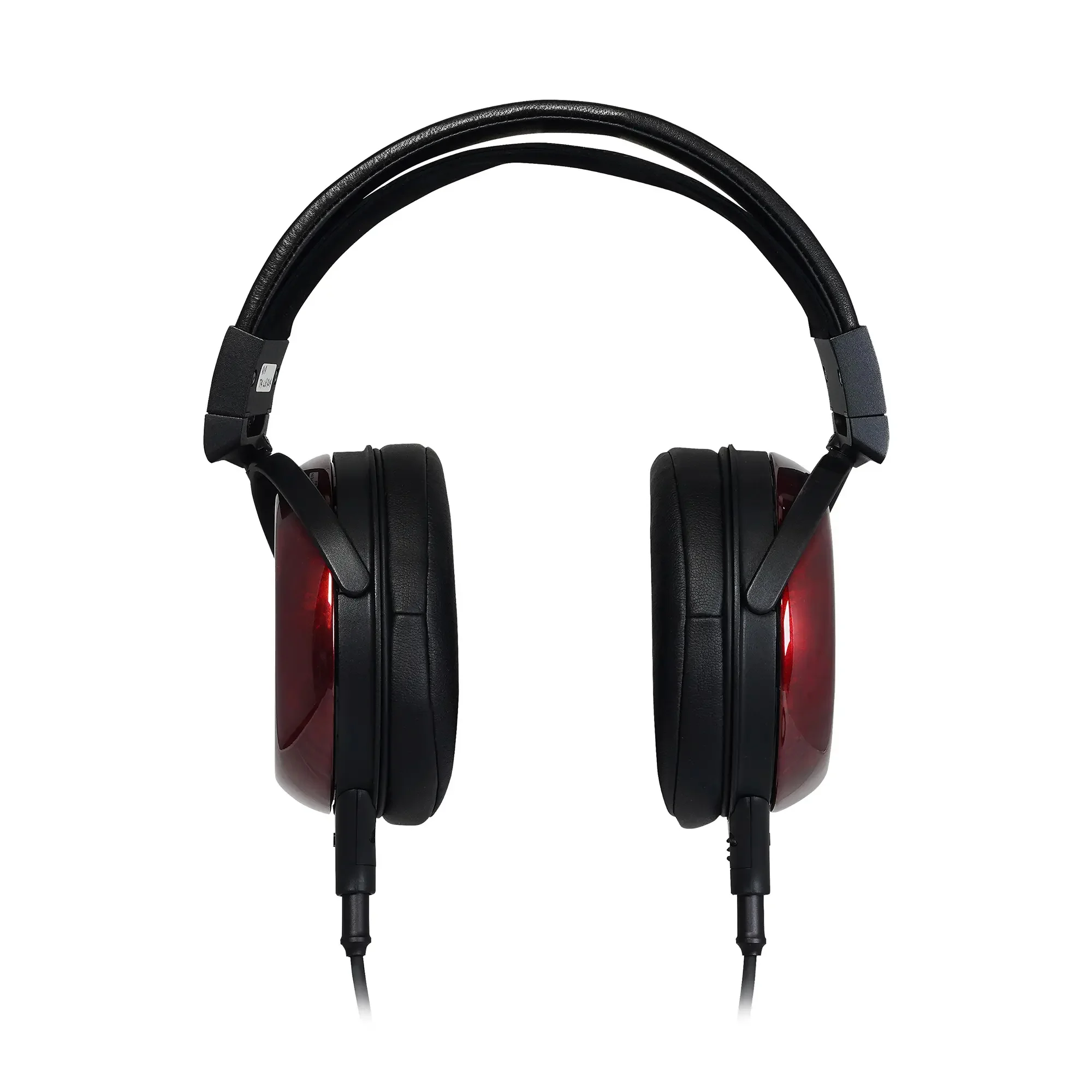Fostex TH919 Dynamic Open-Back Headphones - Image 4
