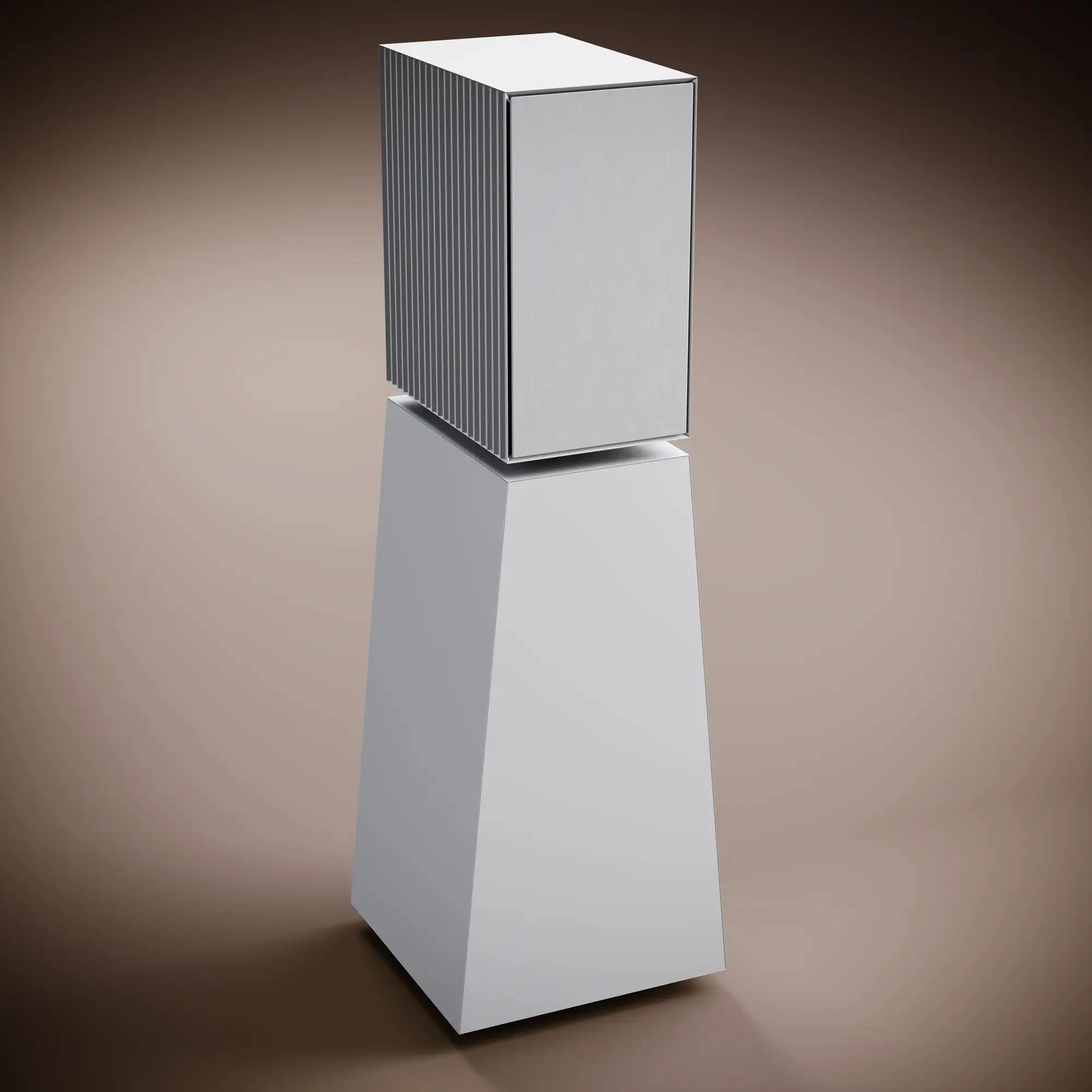 Goldmund ASTERIA Active Wireless Speakers - Image 3