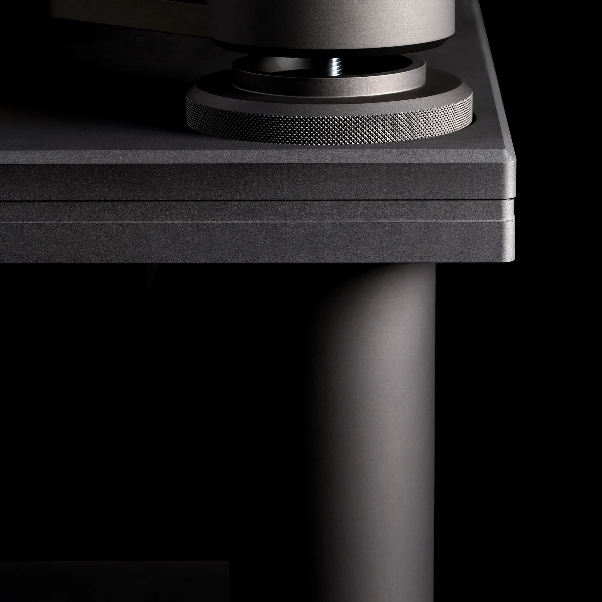 Goldmund EIDOS REFERENCE SACD SACD Player - Image 4