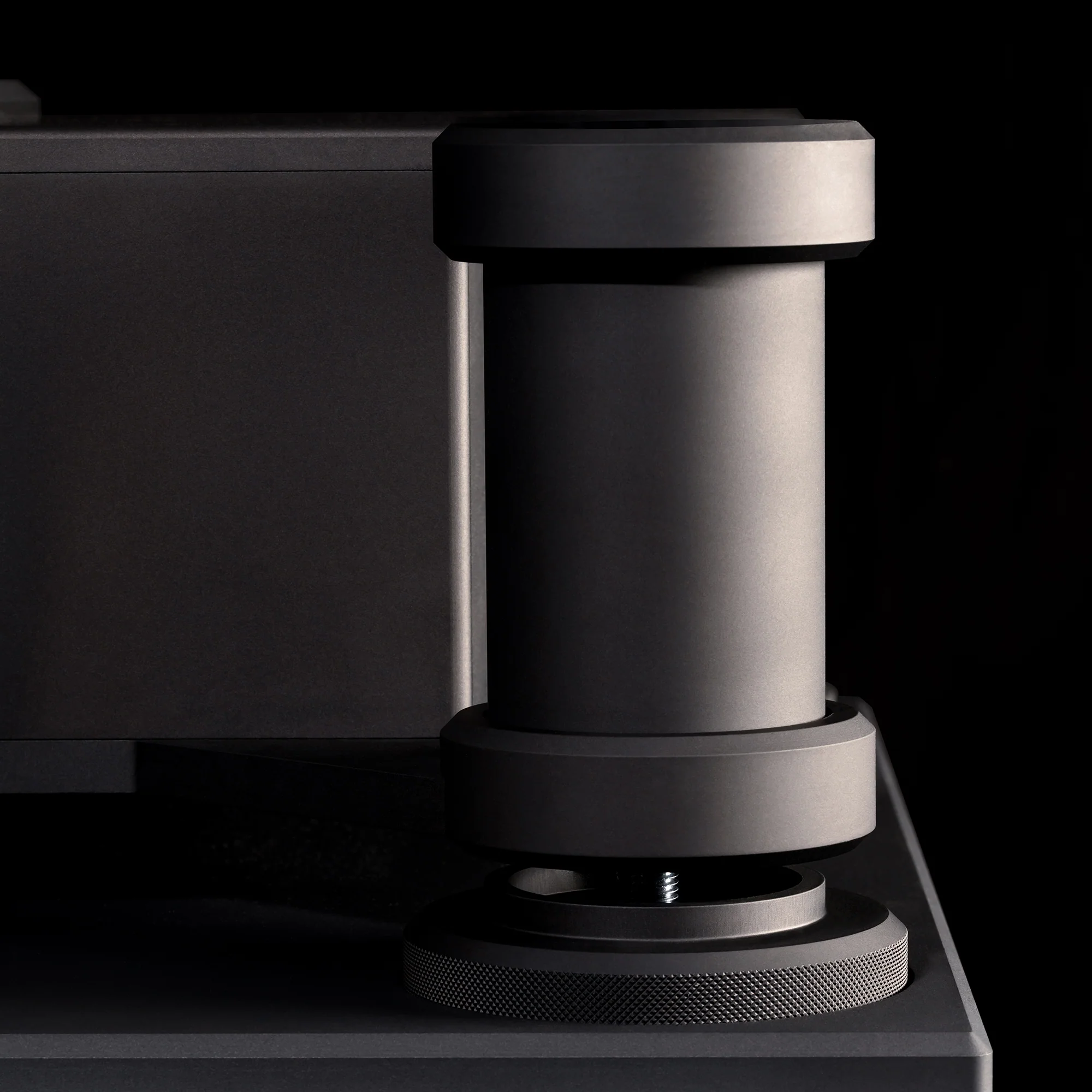 Goldmund EIDOS REFERENCE SACD SACD Player - Image 5