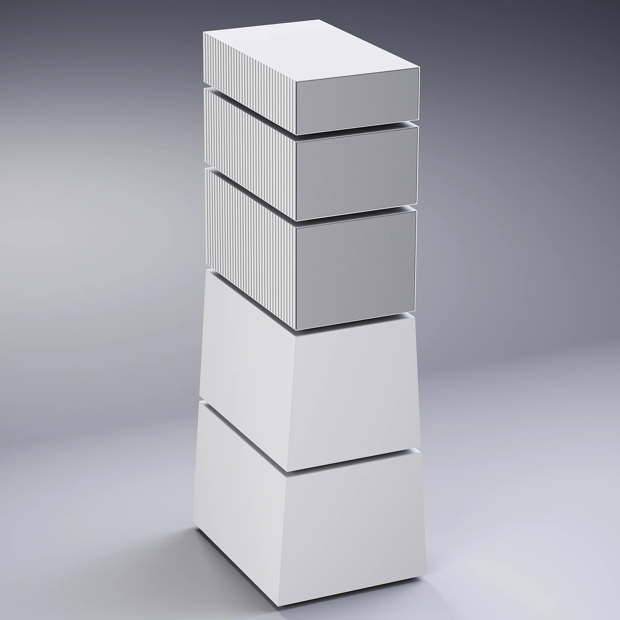 Goldmund GAIA Active Wireless Speakers - Image 17