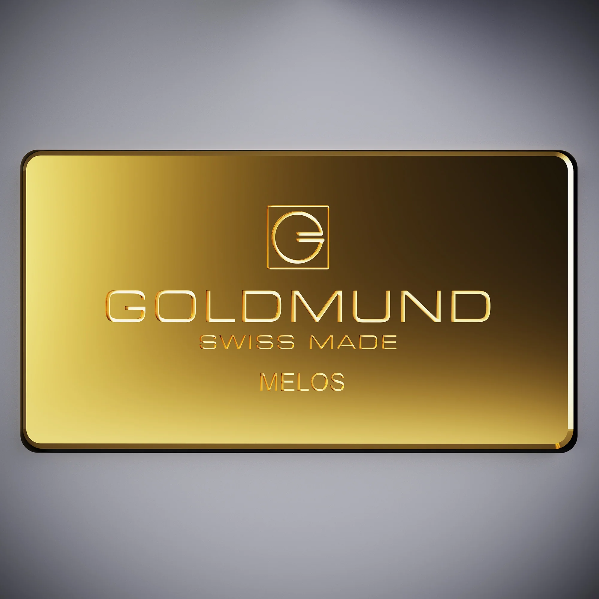 Goldmund  MELOS Active Wireless Speakers - Image 12