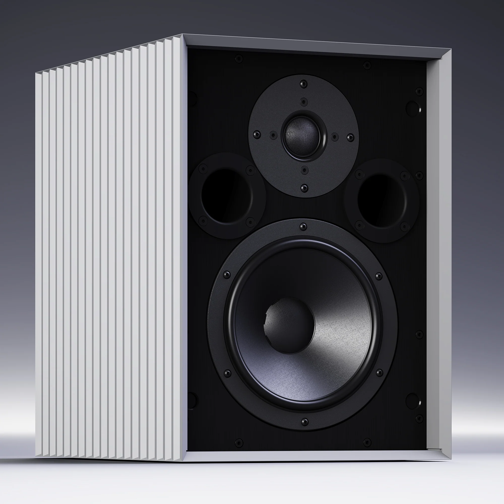 Goldmund  MELOS Active Wireless Speakers - Image 3