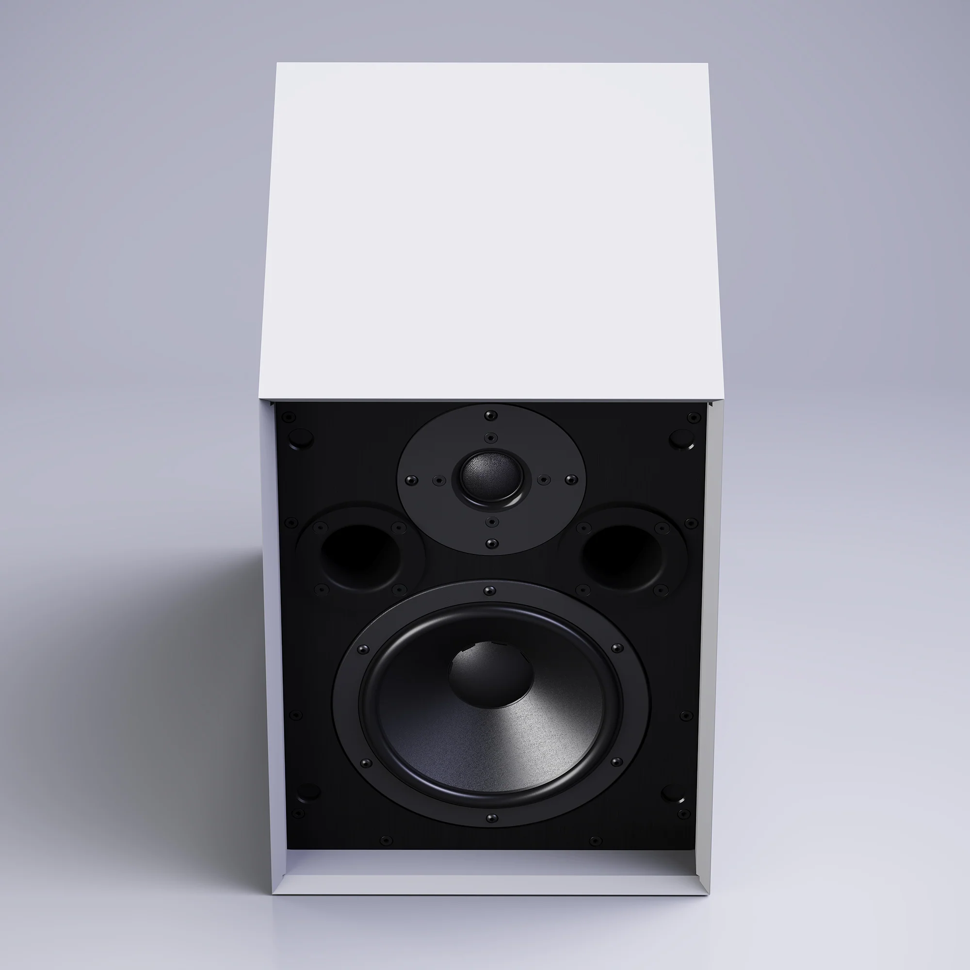 Goldmund  MELOS Active Wireless Speakers - Image 4