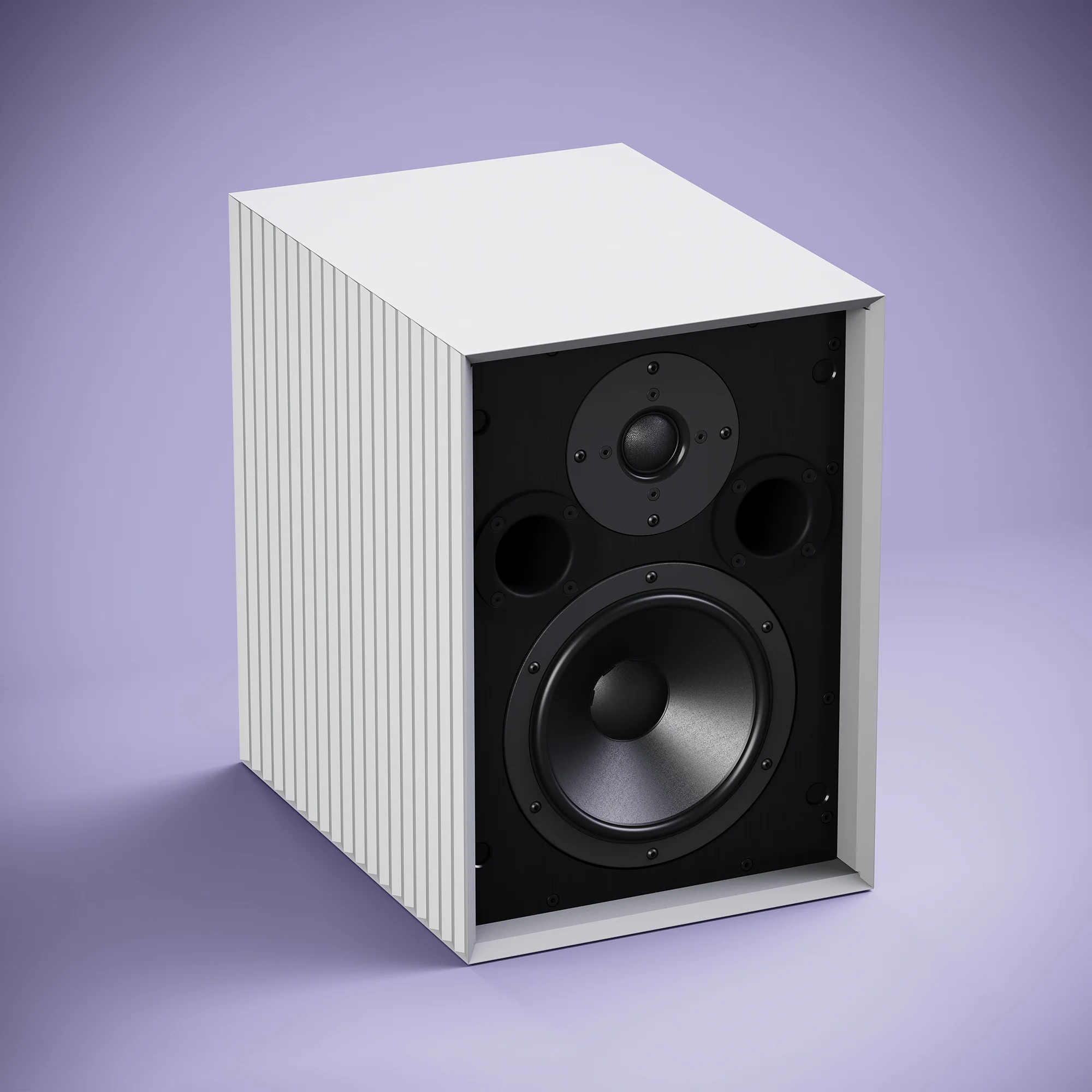 Goldmund  MELOS Active Wireless Speakers - Image 5