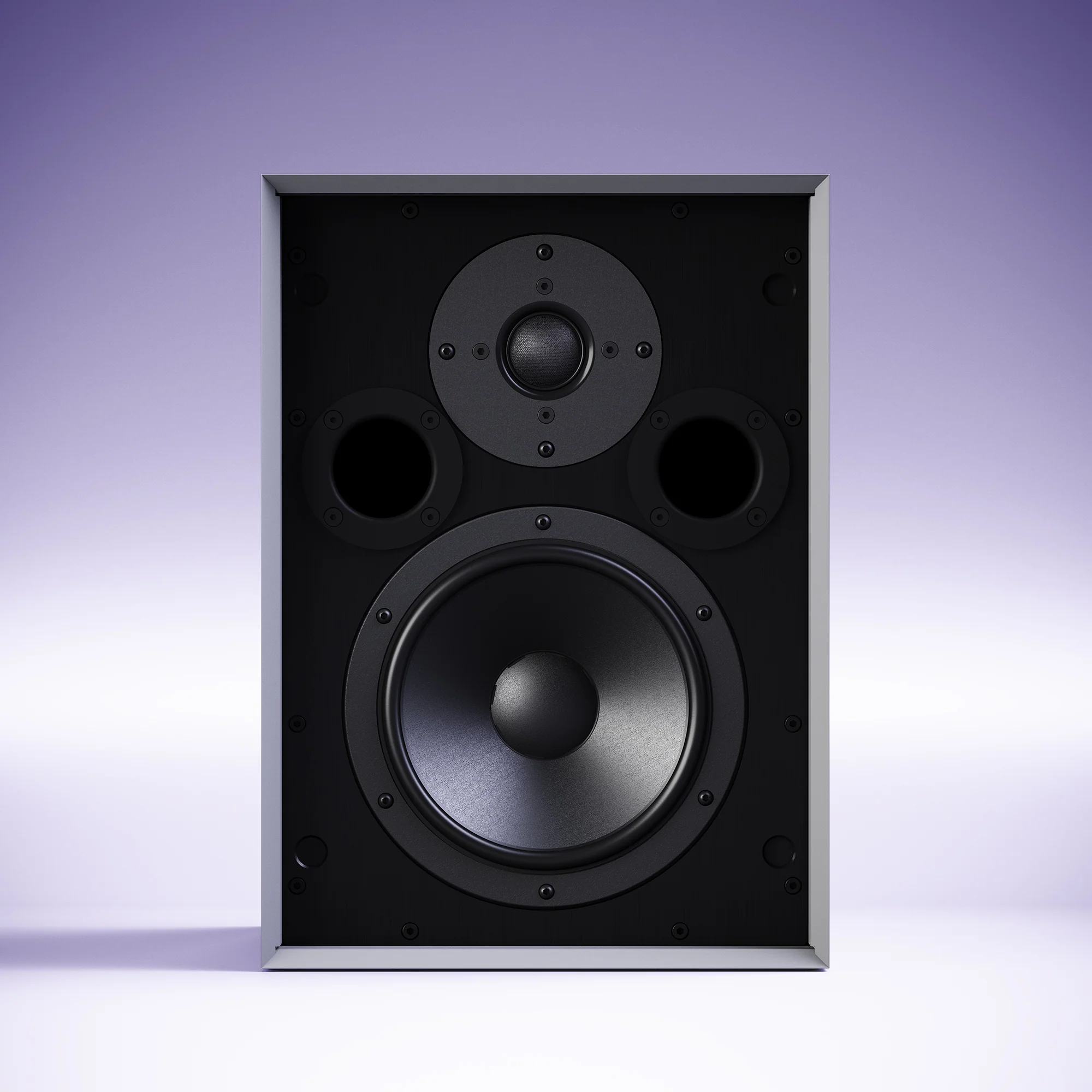 Goldmund  MELOS Active Wireless Speakers - Image 6