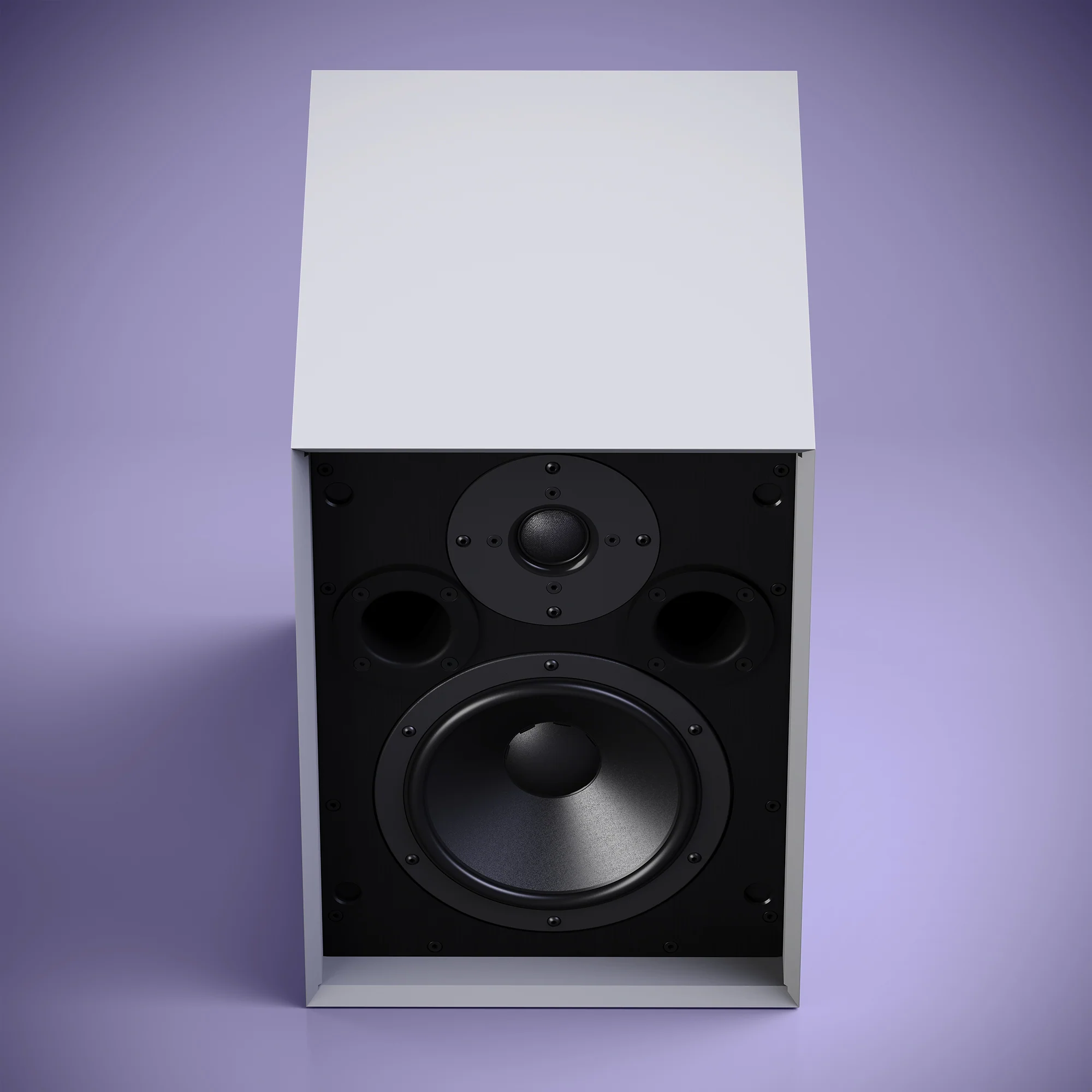 Goldmund  MELOS Active Wireless Speakers - Image 7