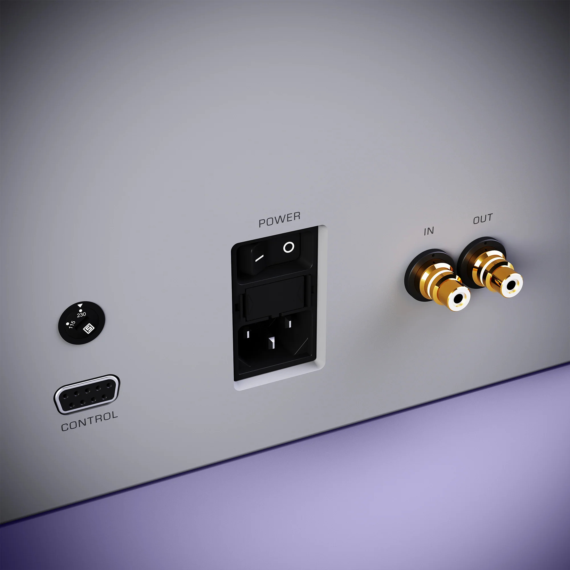 Goldmund  MELOS Active Wireless Speakers - Image 9