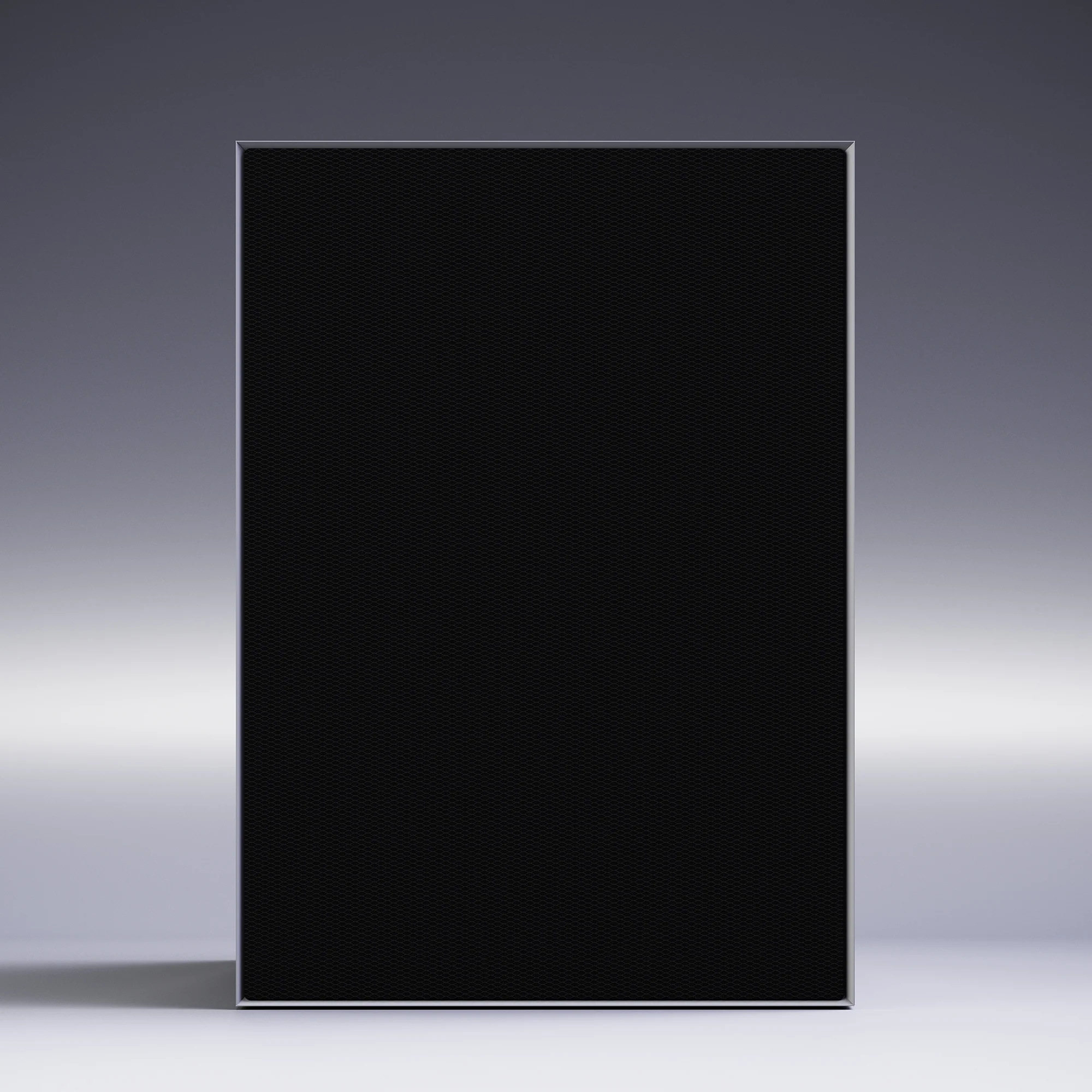 Goldmund MELOS Passive Speakers - Image 3