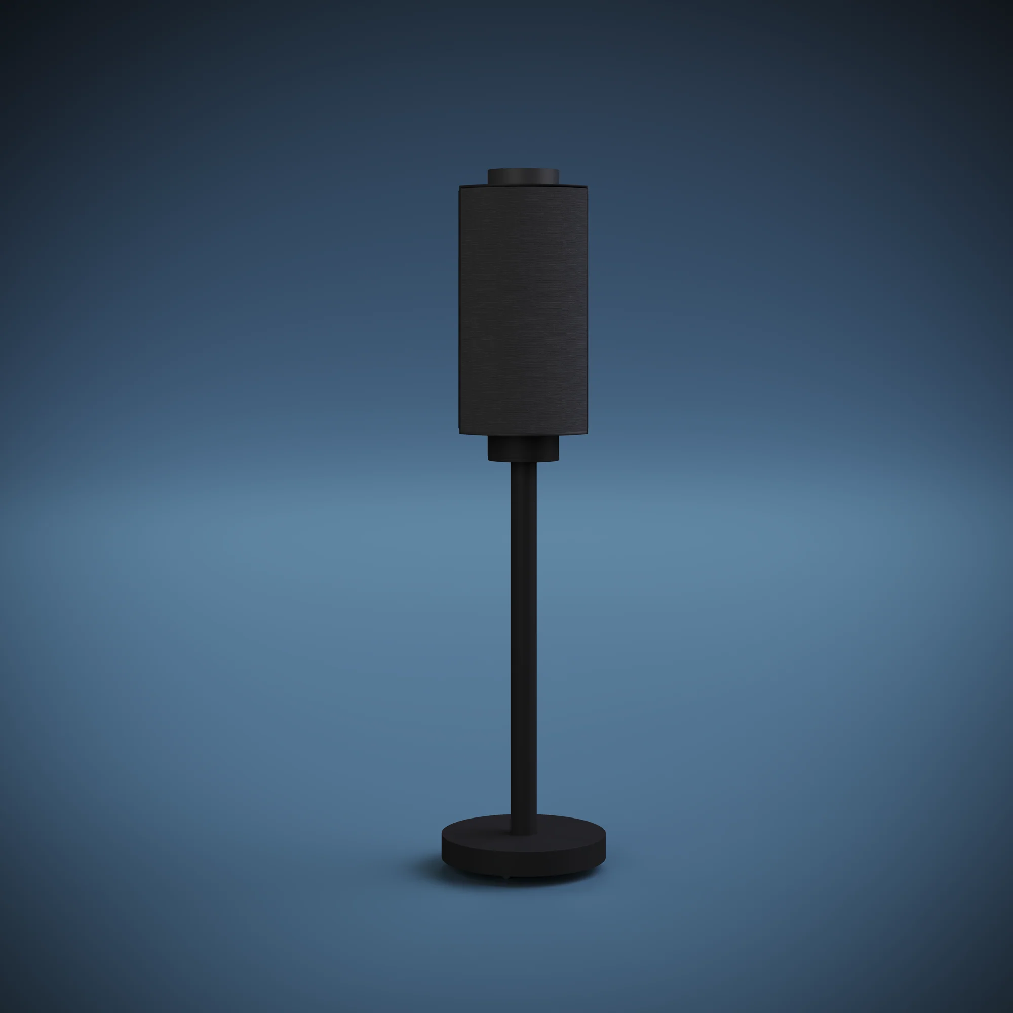 Goldmund PULPSTAND Speaker Stands - Image 5