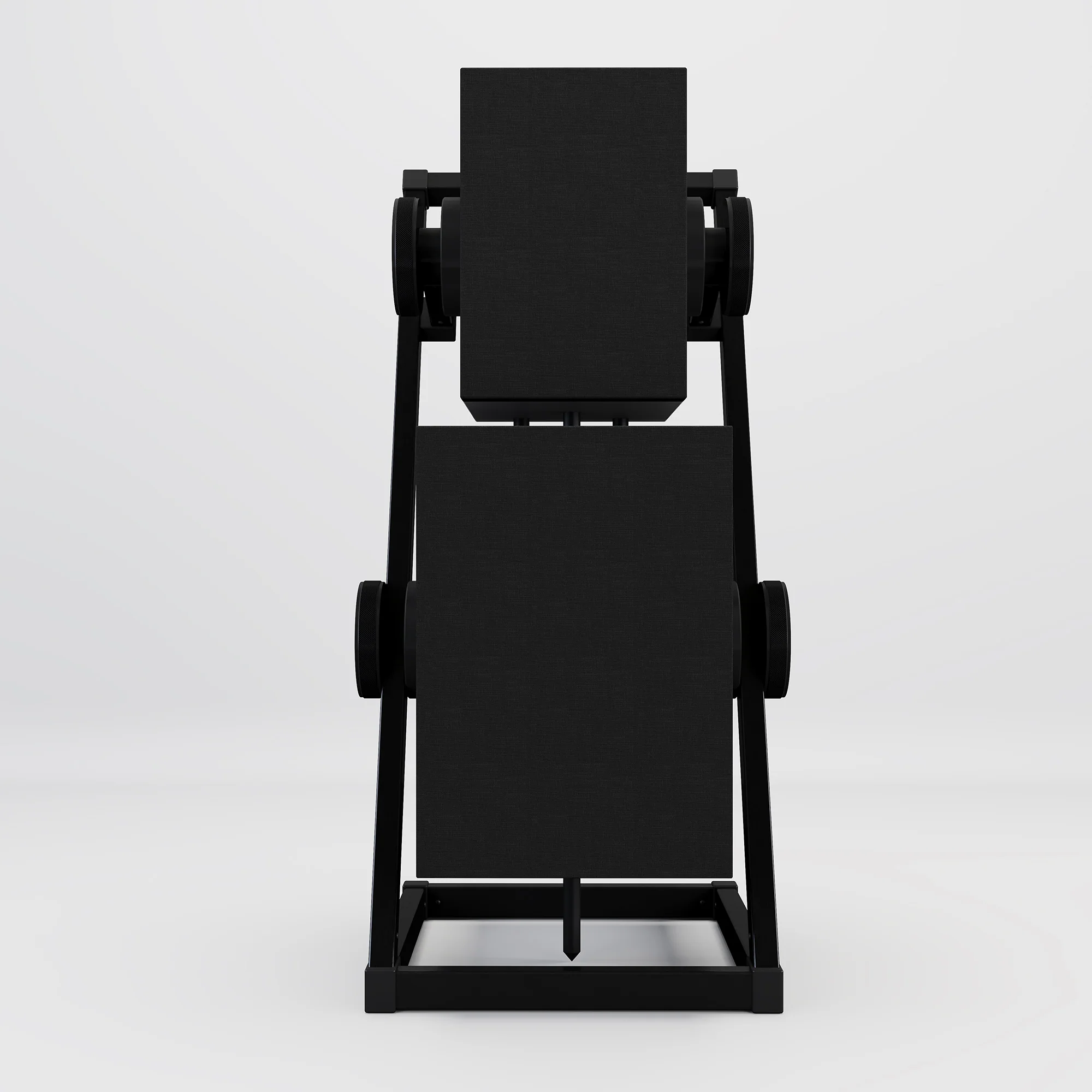 Goldmund SAMADHI Active Wireless Speakers - Image 14