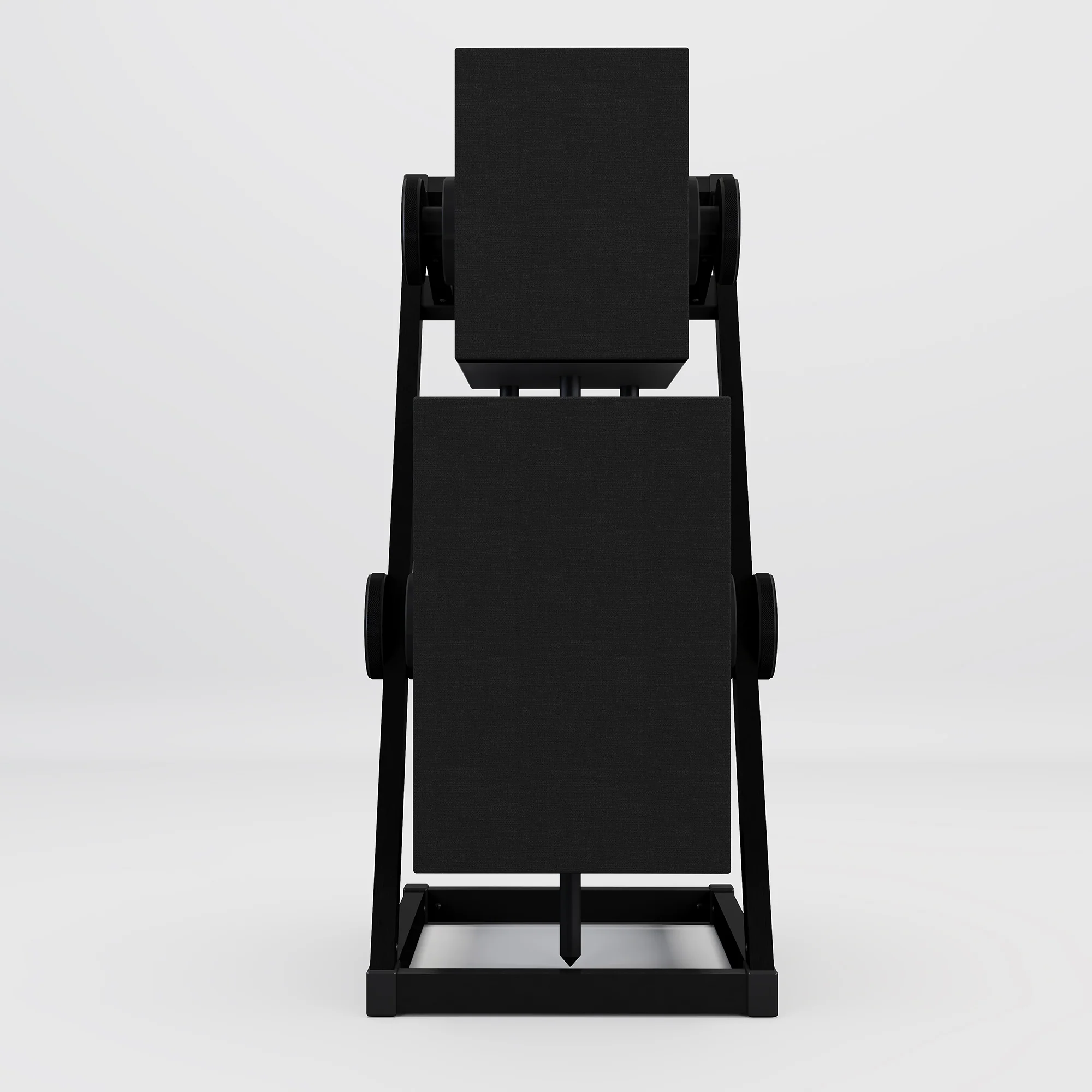 Goldmund SATYA Active Wireless Speakers - Image 12