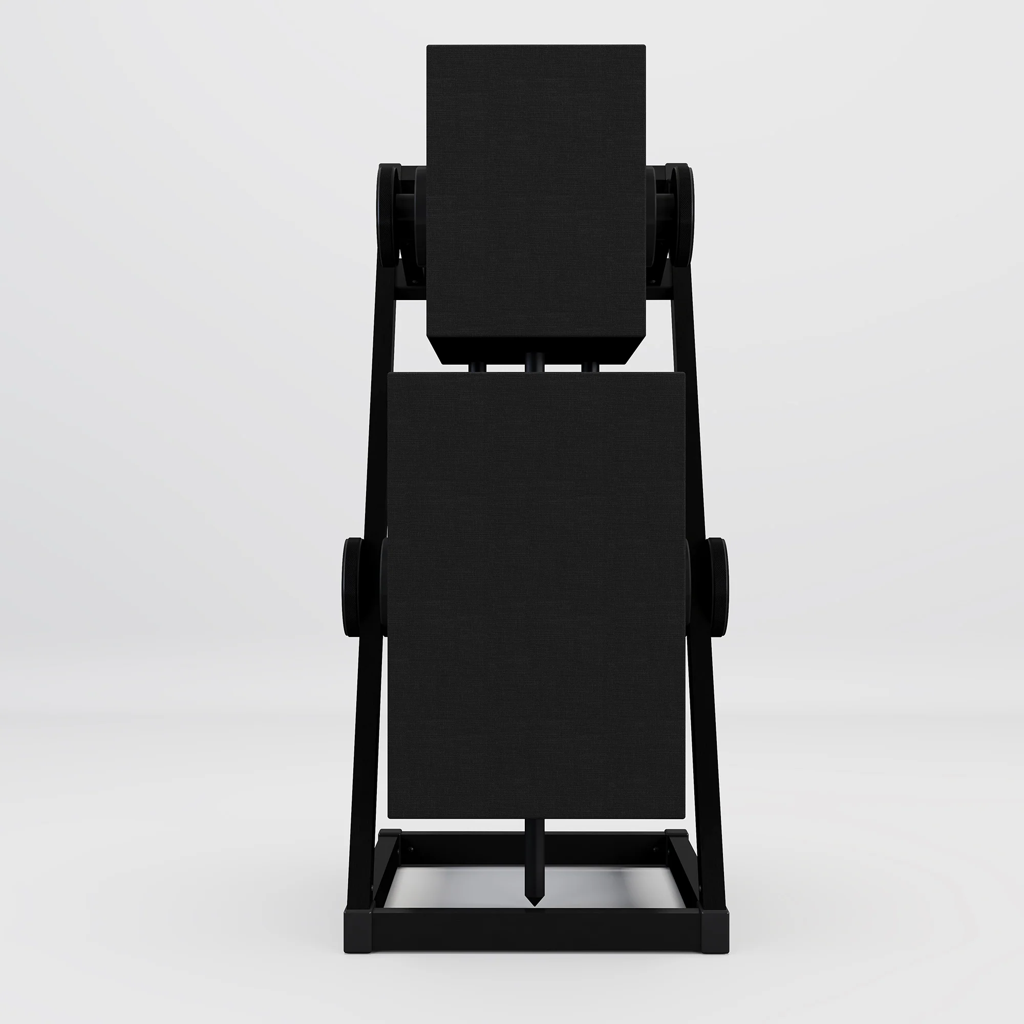 Goldmund SATYA Active Wireless Speakers - Image 3