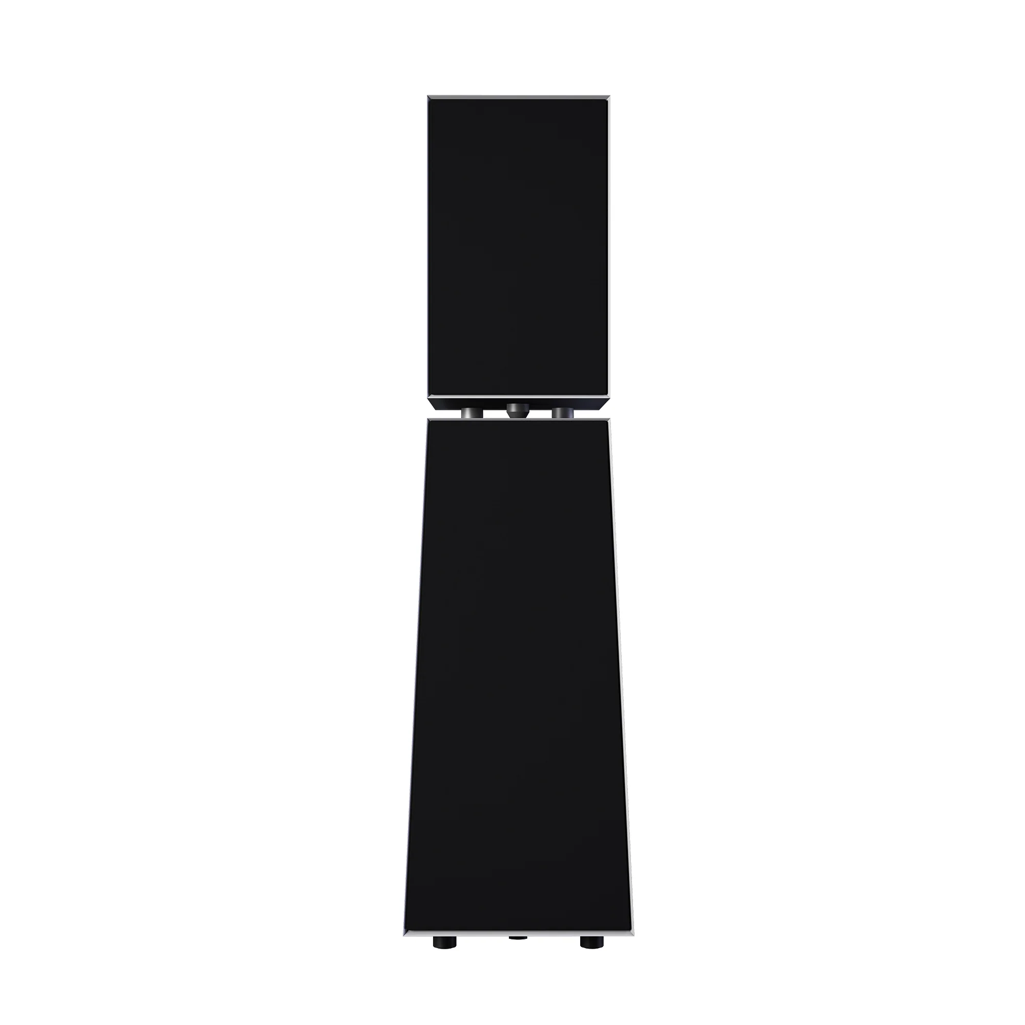 Goldmund TETHYS Passive Speakers - Image 5