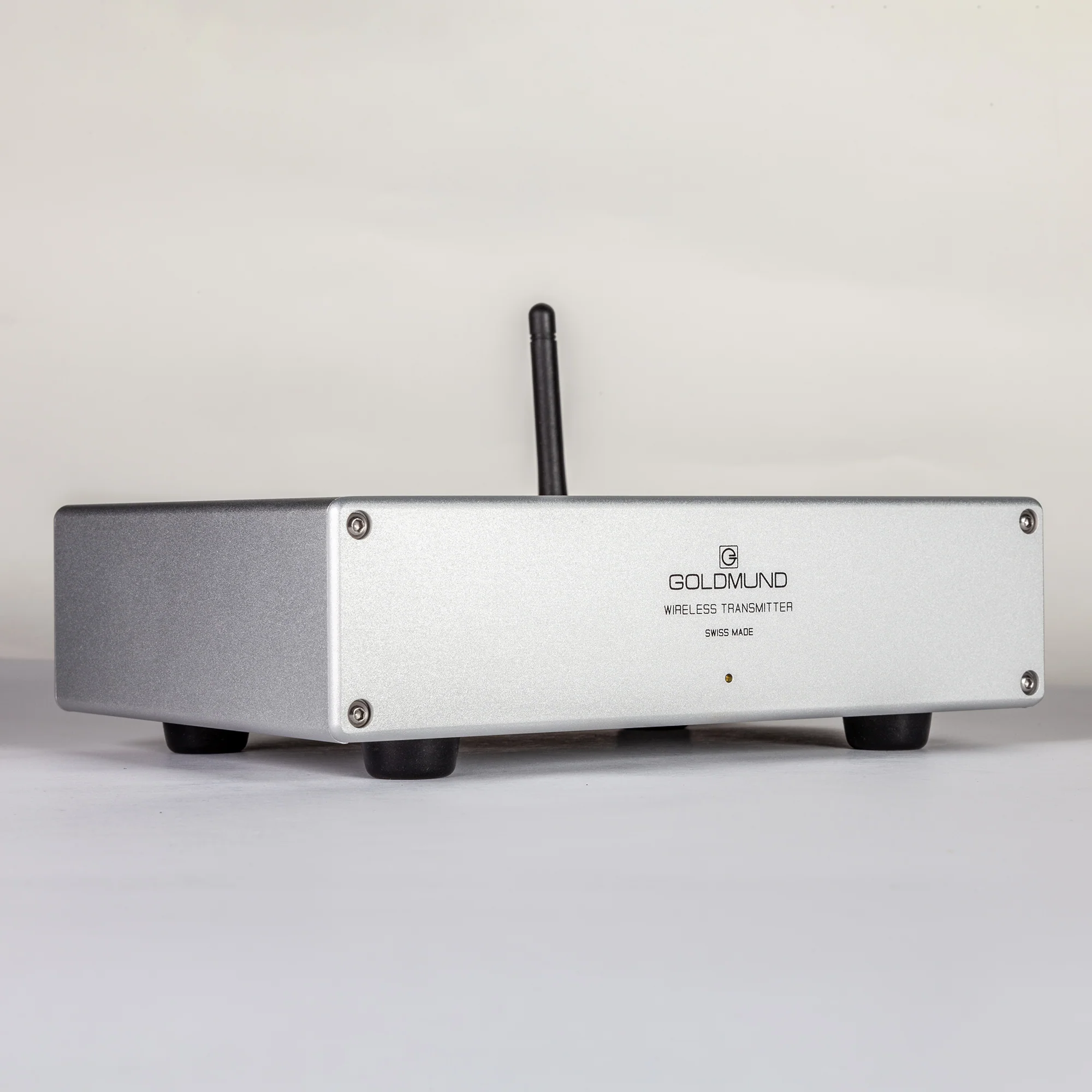 Goldmund Wireless Transmitter Accessory - Image 3