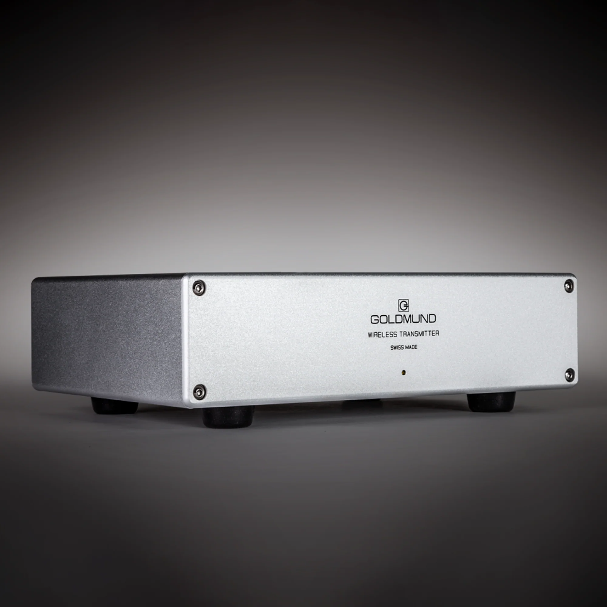Goldmund Wireless Transmitter Accessory - Image 4