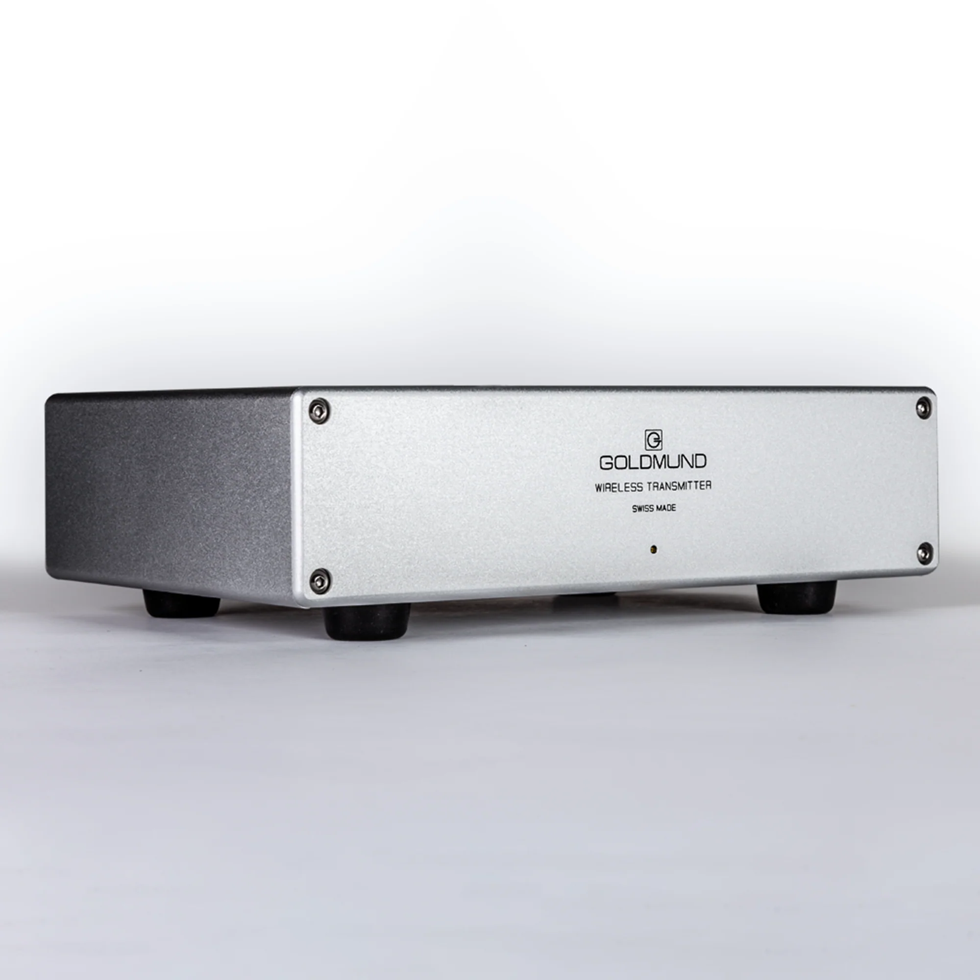 Goldmund Wireless Transmitter Accessory - Image 5