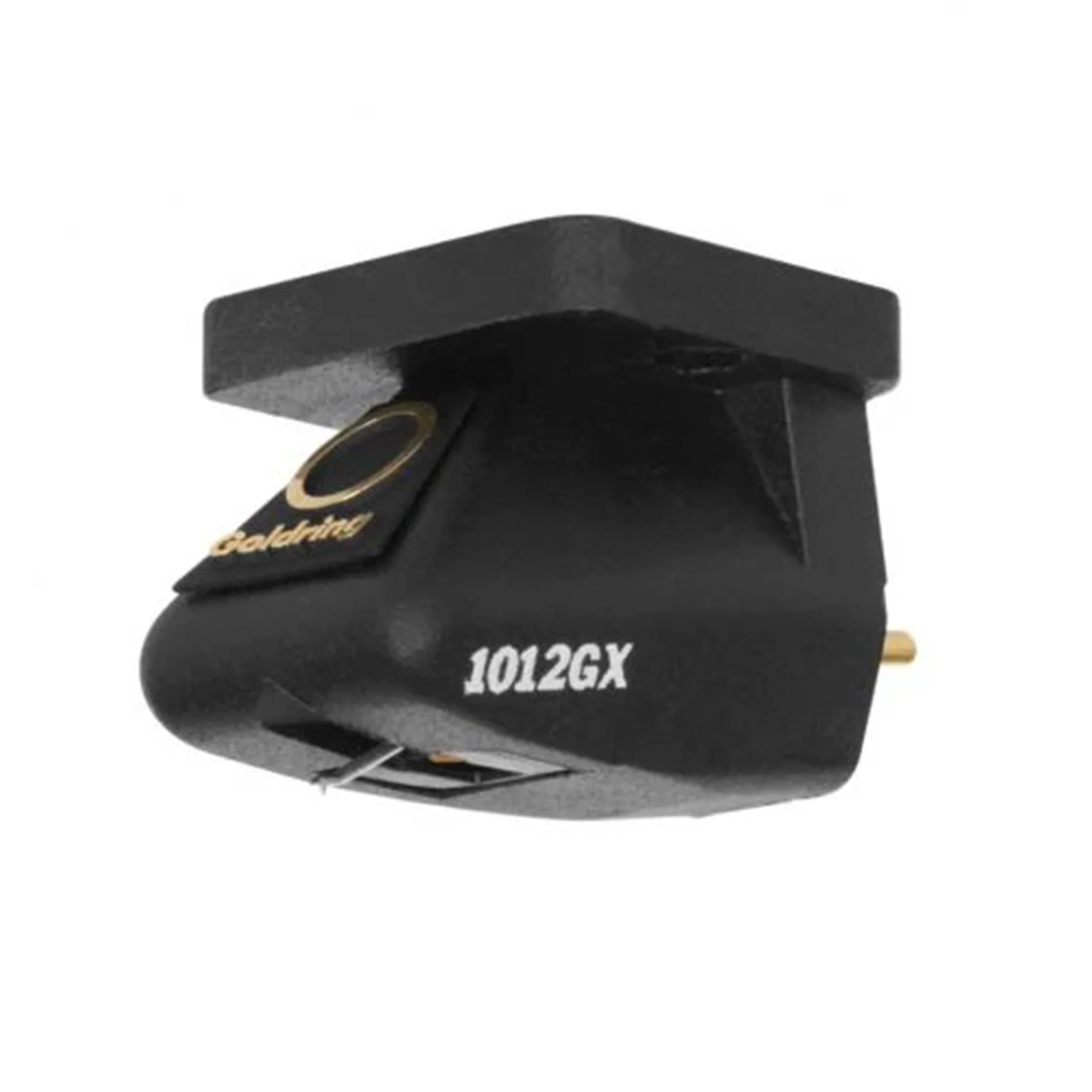 Goldring 1012GX Moving Magnet Cartridge - Image 2