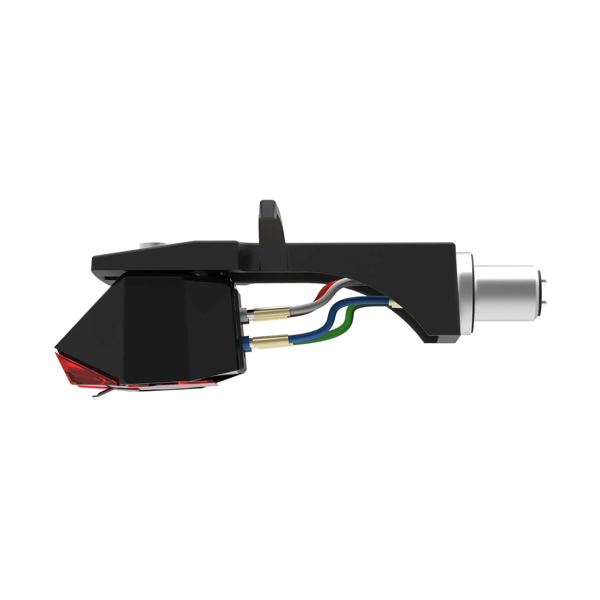 Goldring E1 Moving Magnet Cartridge - Image 10