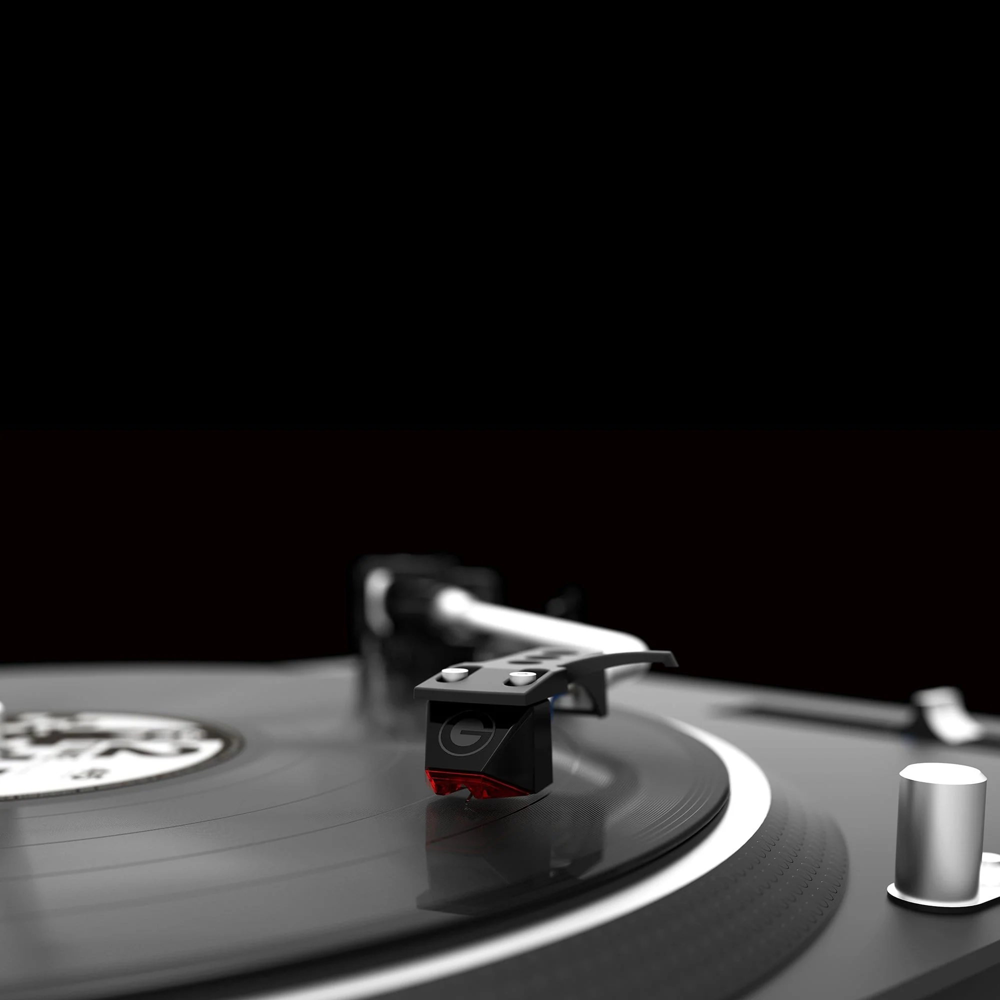Goldring E1 Moving Magnet Cartridge - Image 11
