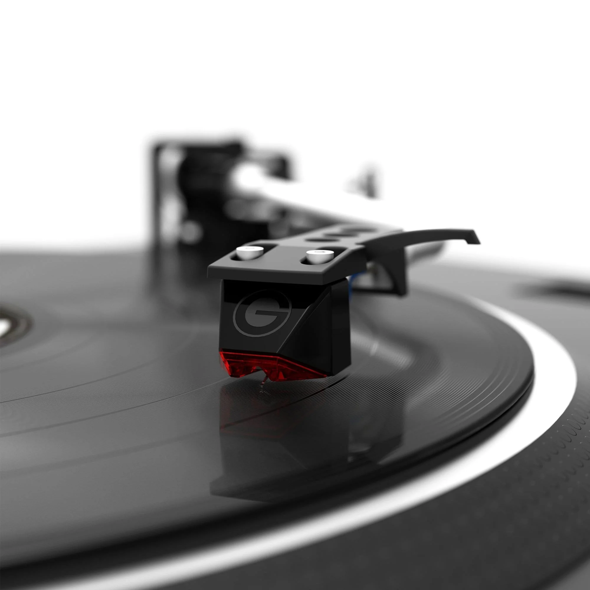 Goldring E1 Moving Magnet Cartridge - Image 12