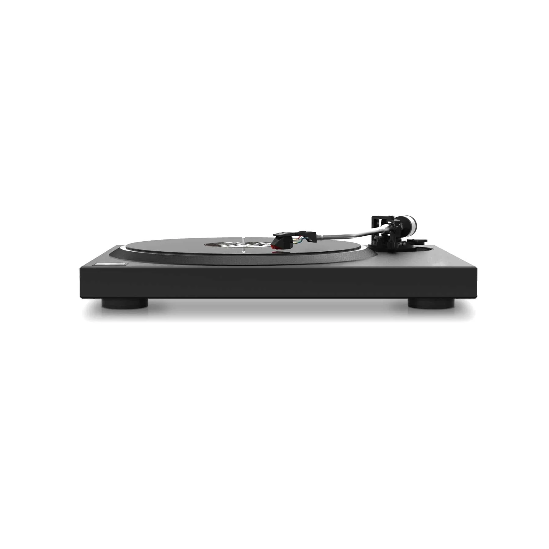 Goldring E1 Moving Magnet Cartridge - Image 13