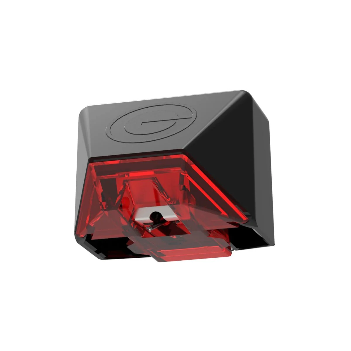 Goldring E1 Moving Magnet Cartridge - Image 2