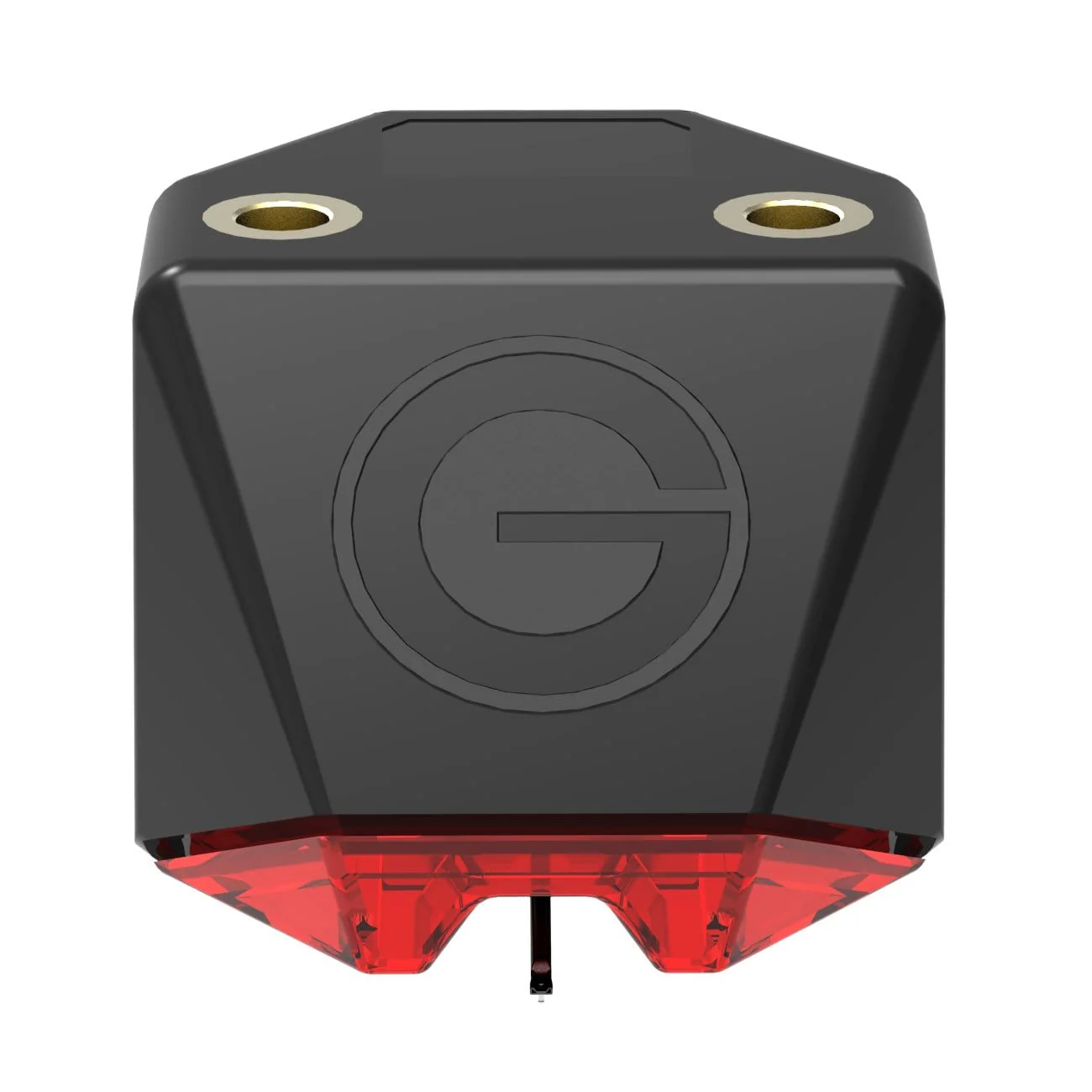 Goldring E1 Moving Magnet Cartridge - Image 4