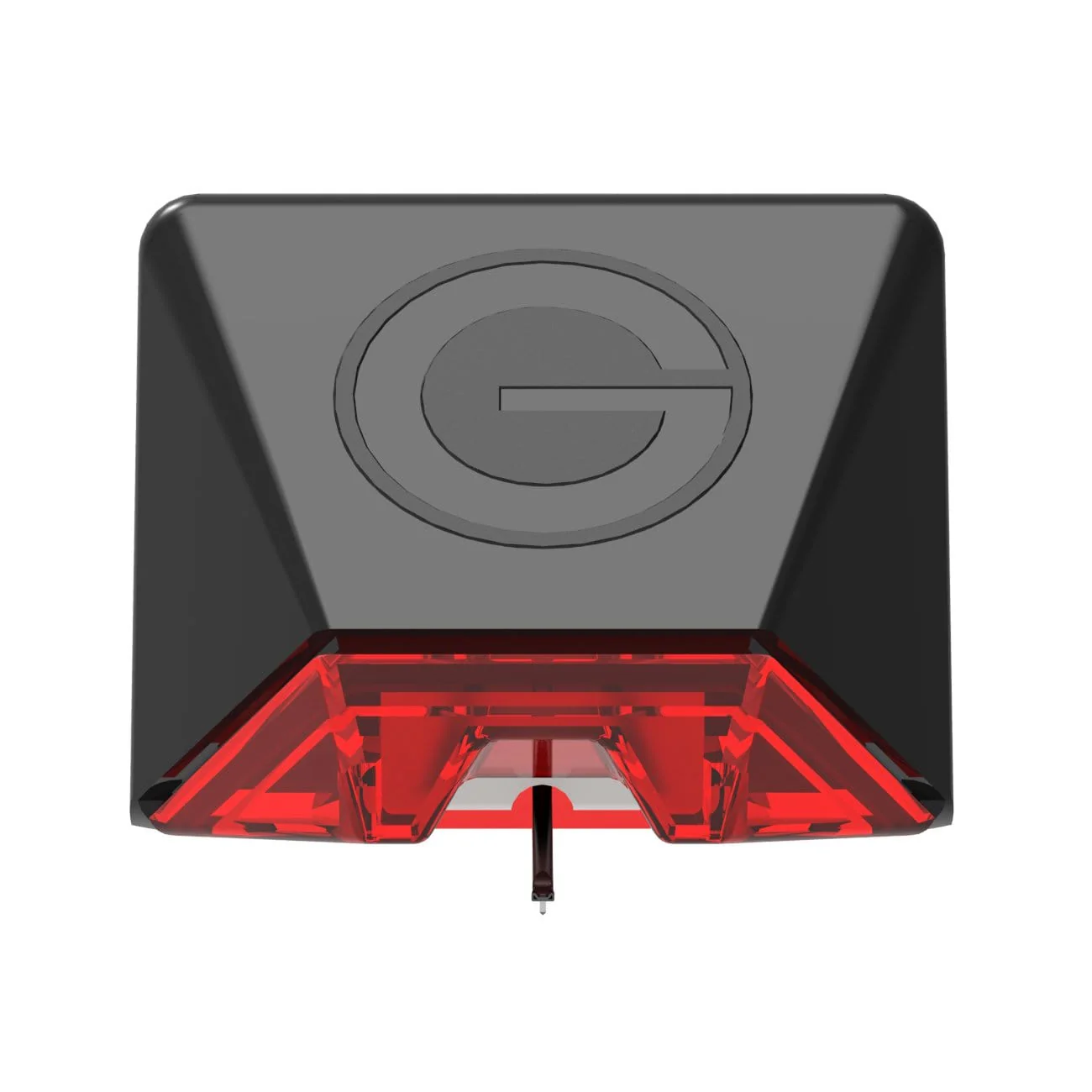 Goldring E1 Moving Magnet Cartridge - Image 5