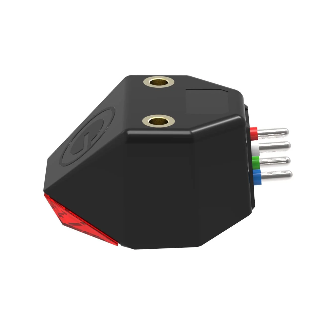 Goldring E1 Moving Magnet Cartridge - Image 6