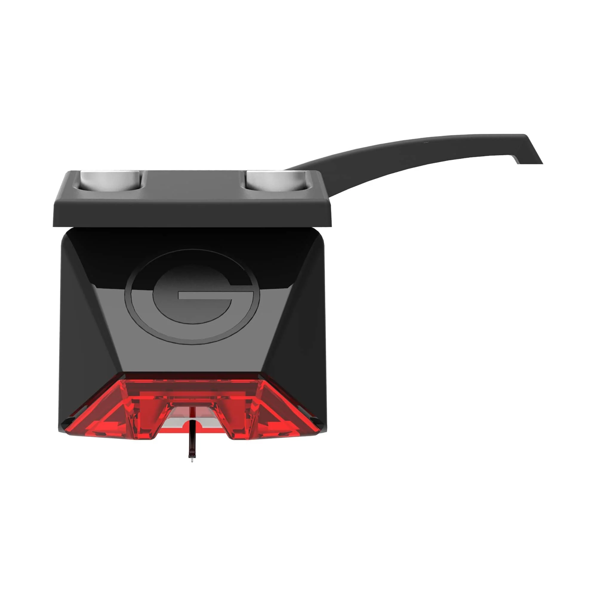 Goldring E1 Moving Magnet Cartridge - Image 9