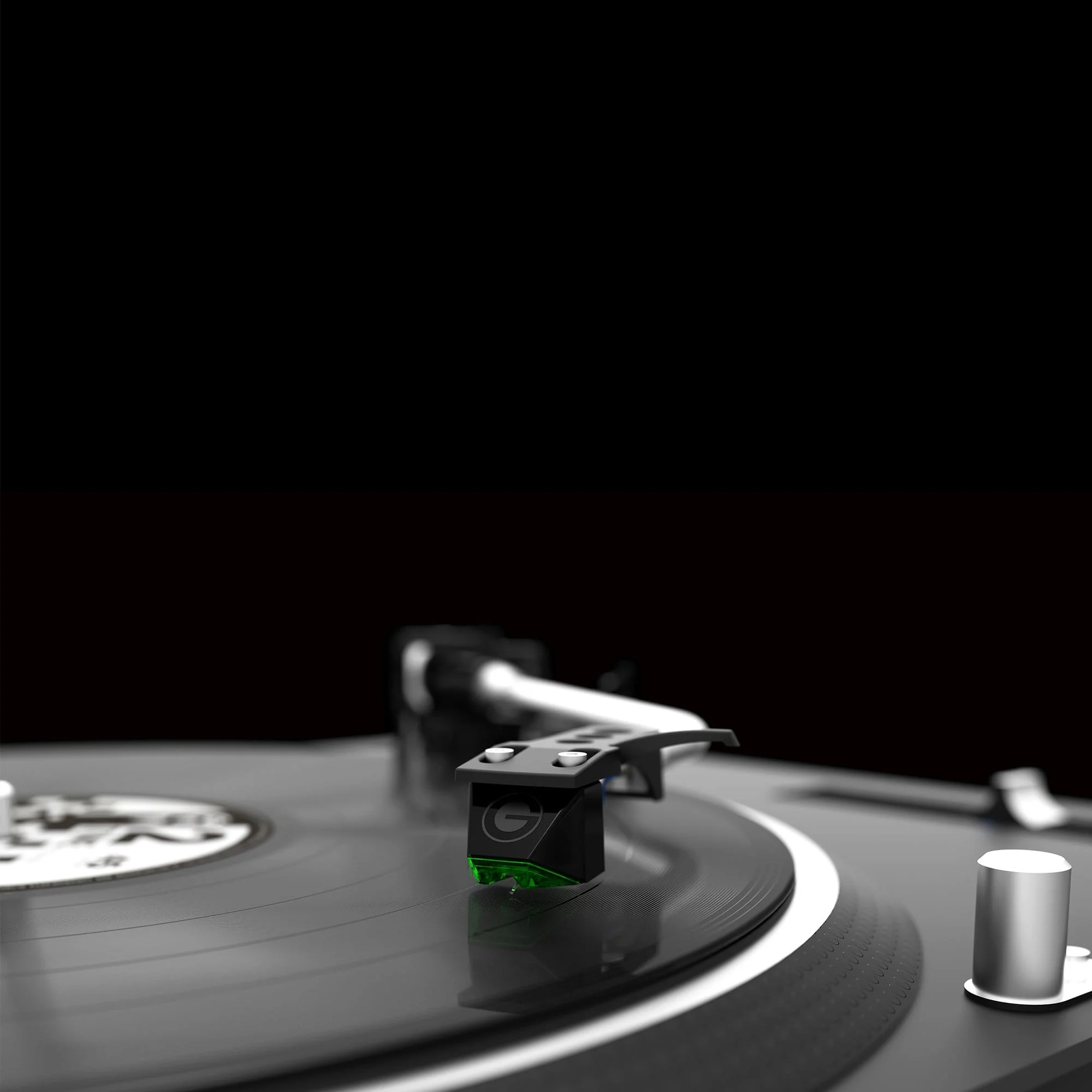 Goldring E2 Moving Magnet Cartridge - Image 10