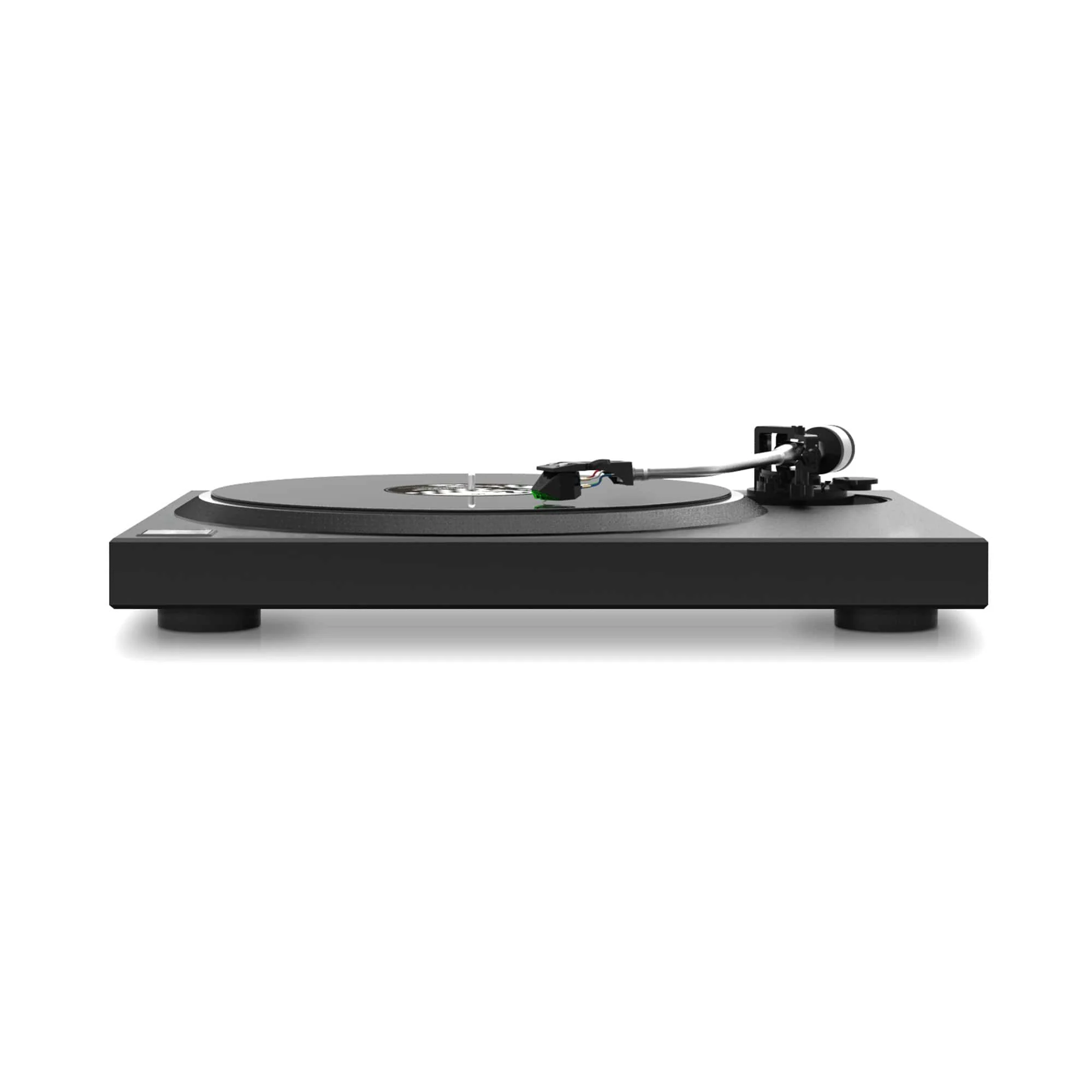 Goldring E2 Moving Magnet Cartridge - Image 12