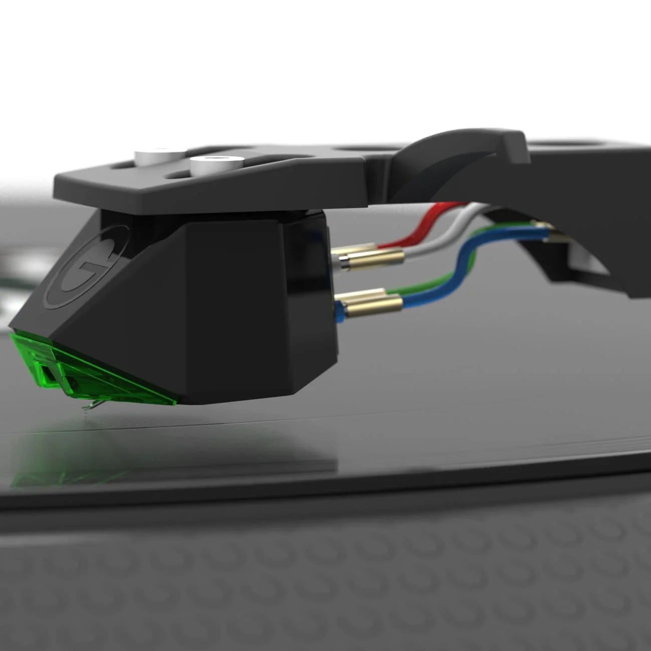 Goldring E2 Moving Magnet Cartridge - Image 13
