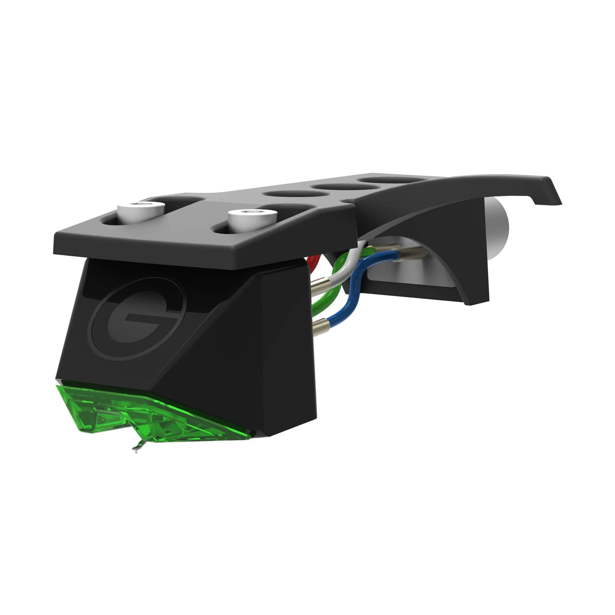 Goldring E2 Moving Magnet Cartridge - Image 14