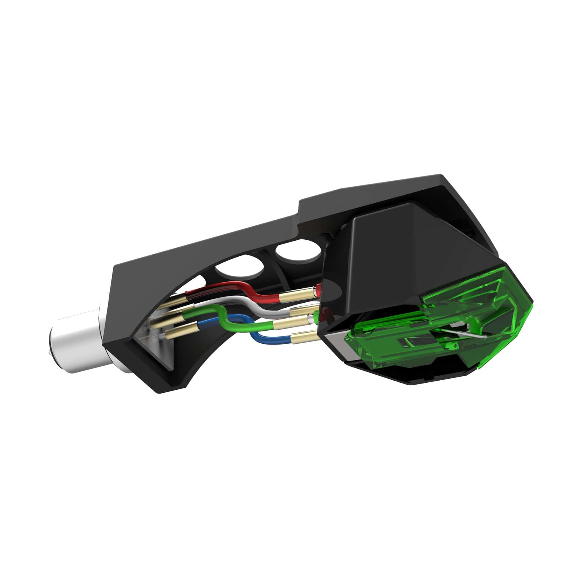 Goldring E2 Moving Magnet Cartridge - Image 15
