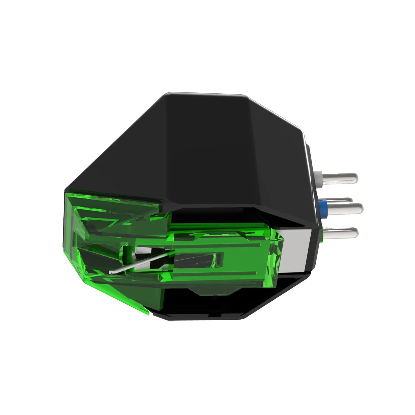 Goldring E2 Moving Magnet Cartridge - Image 3
