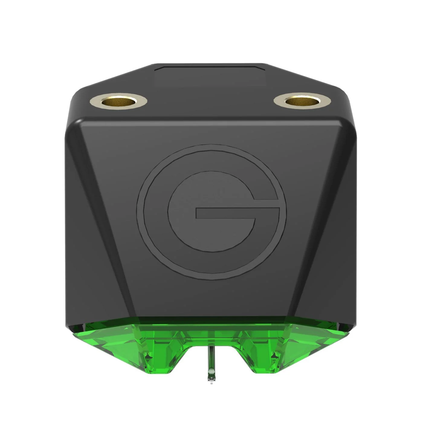 Goldring E2 Moving Magnet Cartridge - Image 4